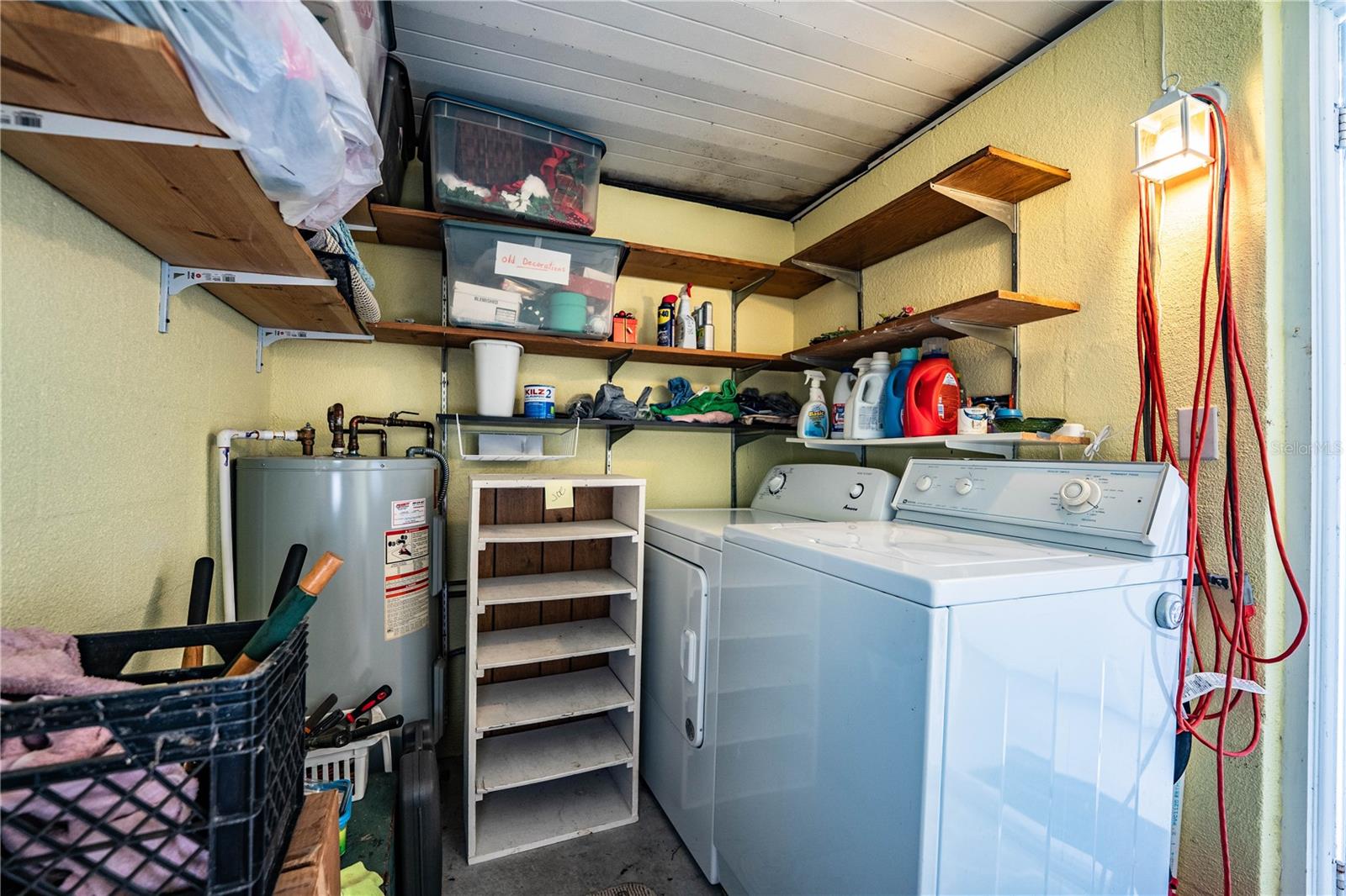 652 COTTAGE LN, LAKELAND, FL, 33803
