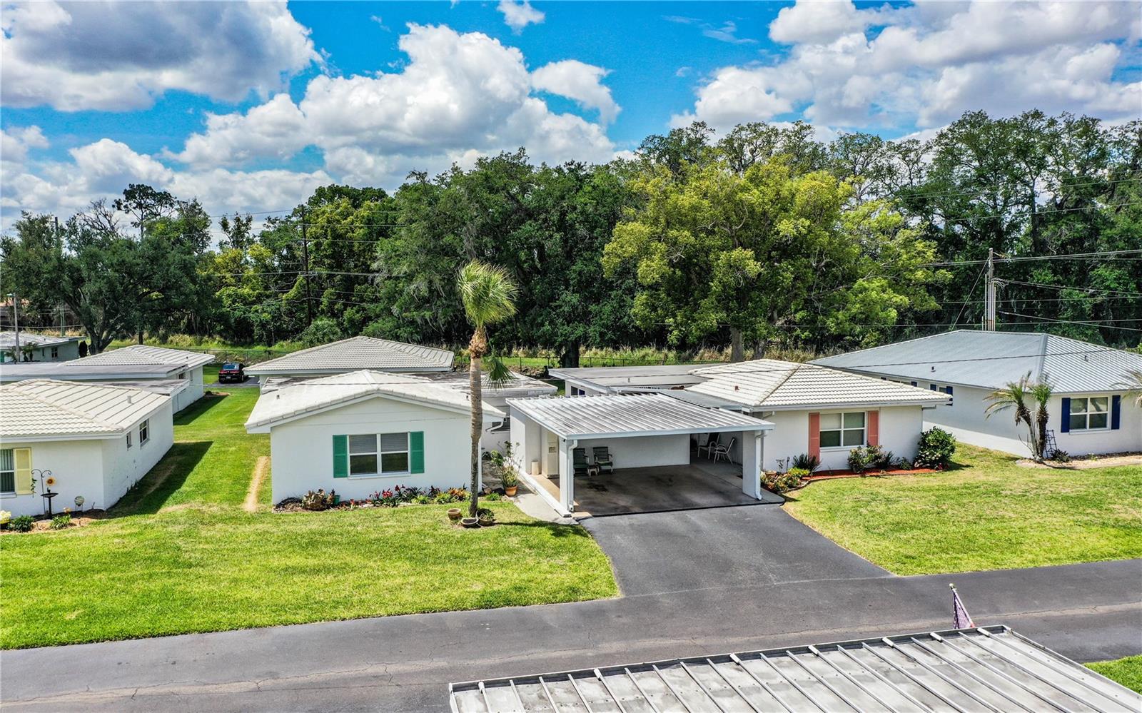 652 COTTAGE LN, LAKELAND, FL, 33803