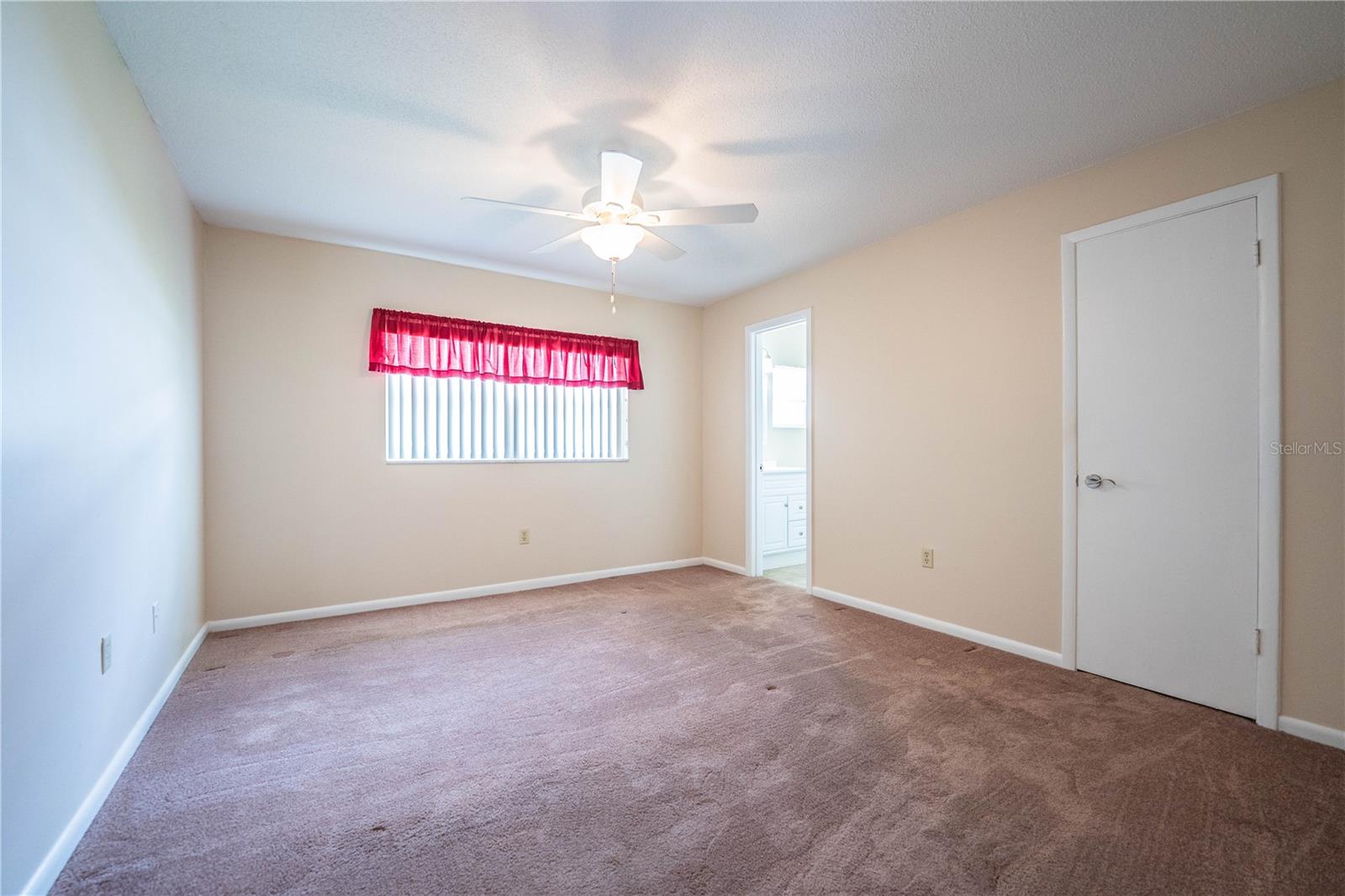 652 COTTAGE LN, LAKELAND, FL, 33803