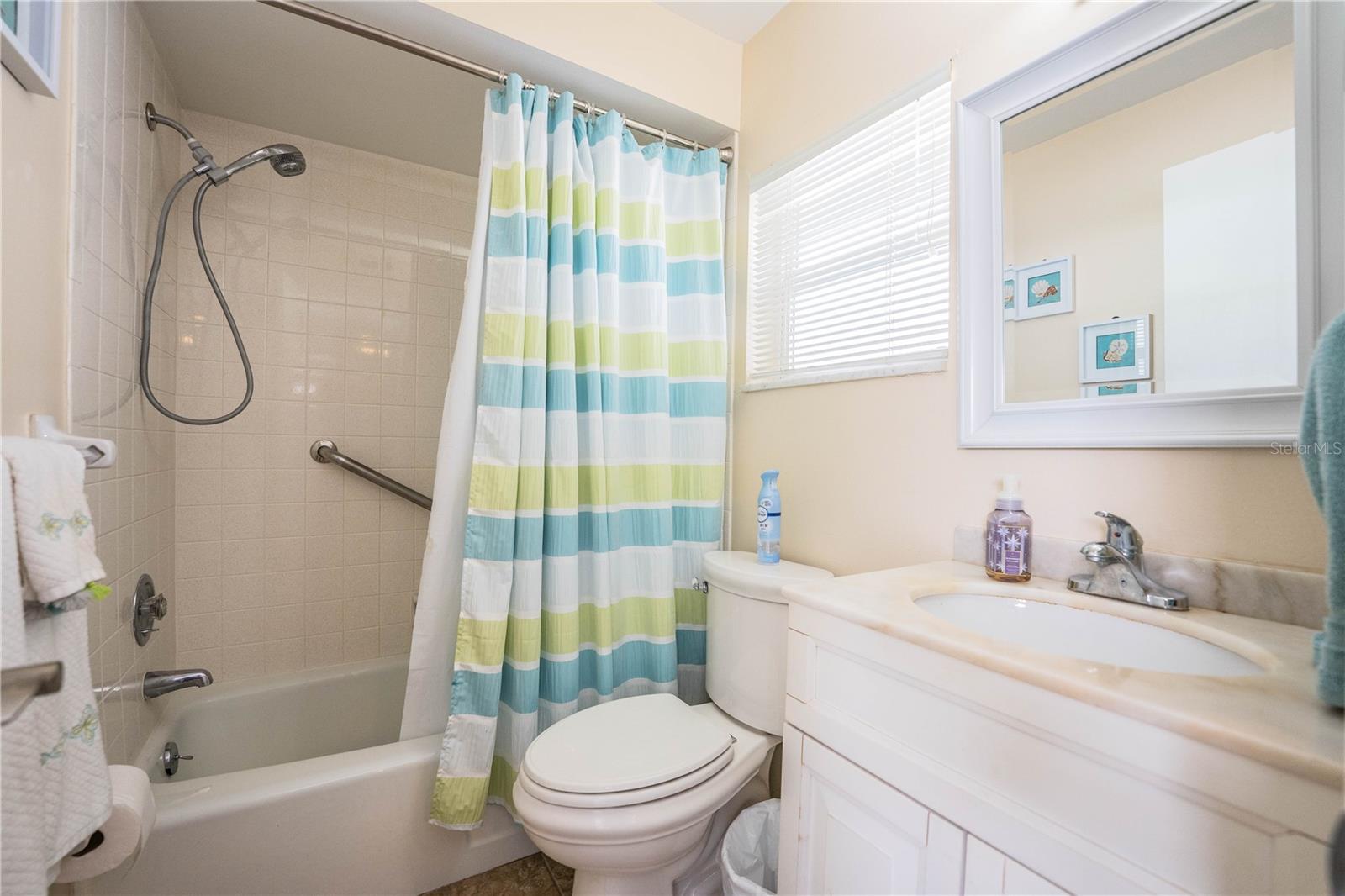 652 COTTAGE LN, LAKELAND, FL, 33803
