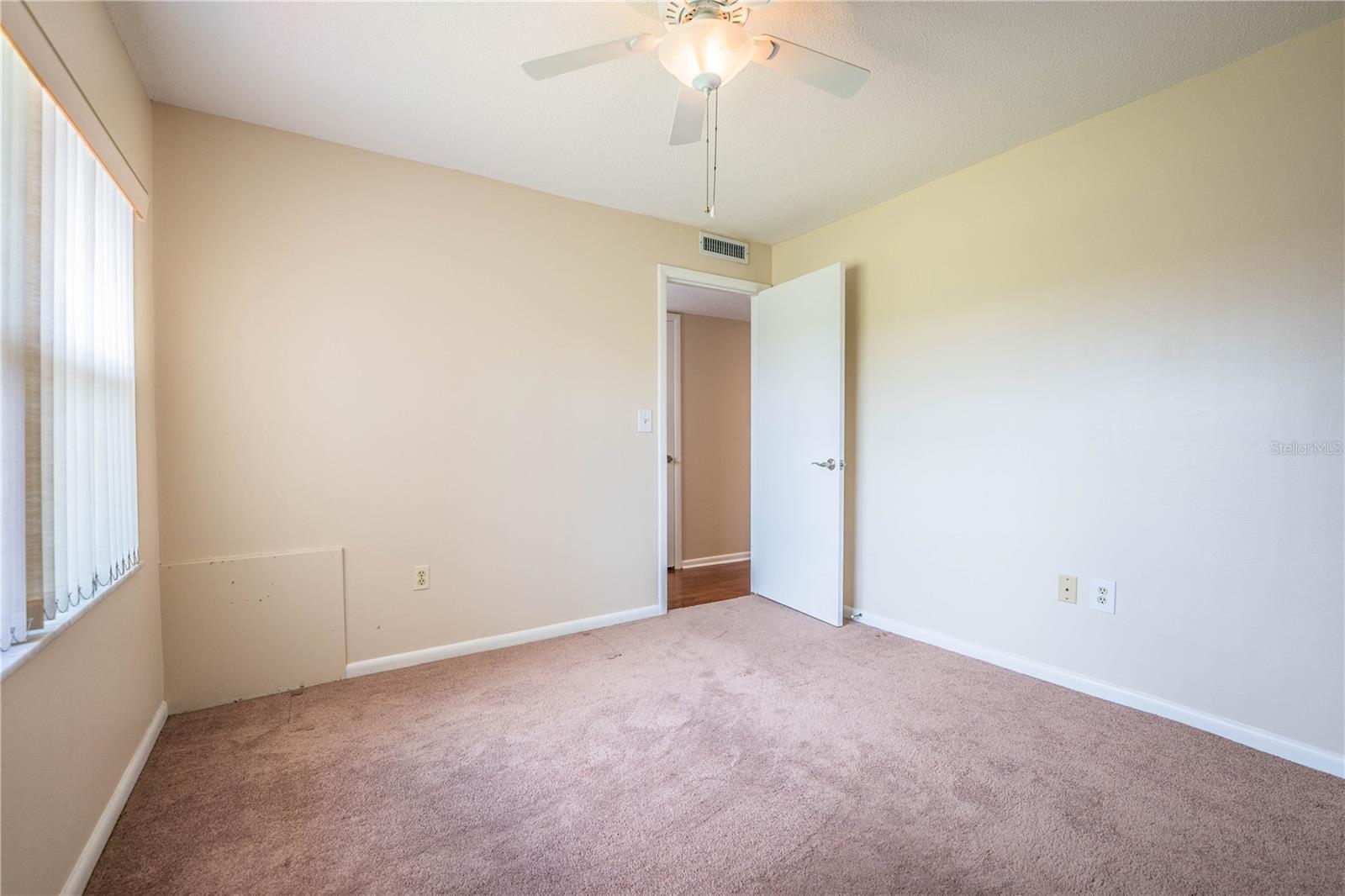 652 COTTAGE LN, LAKELAND, FL, 33803