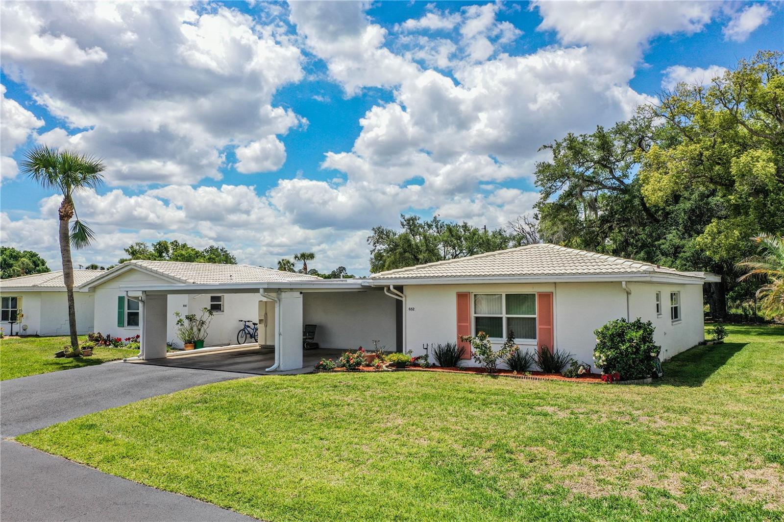 652 COTTAGE LN, LAKELAND, FL, 33803