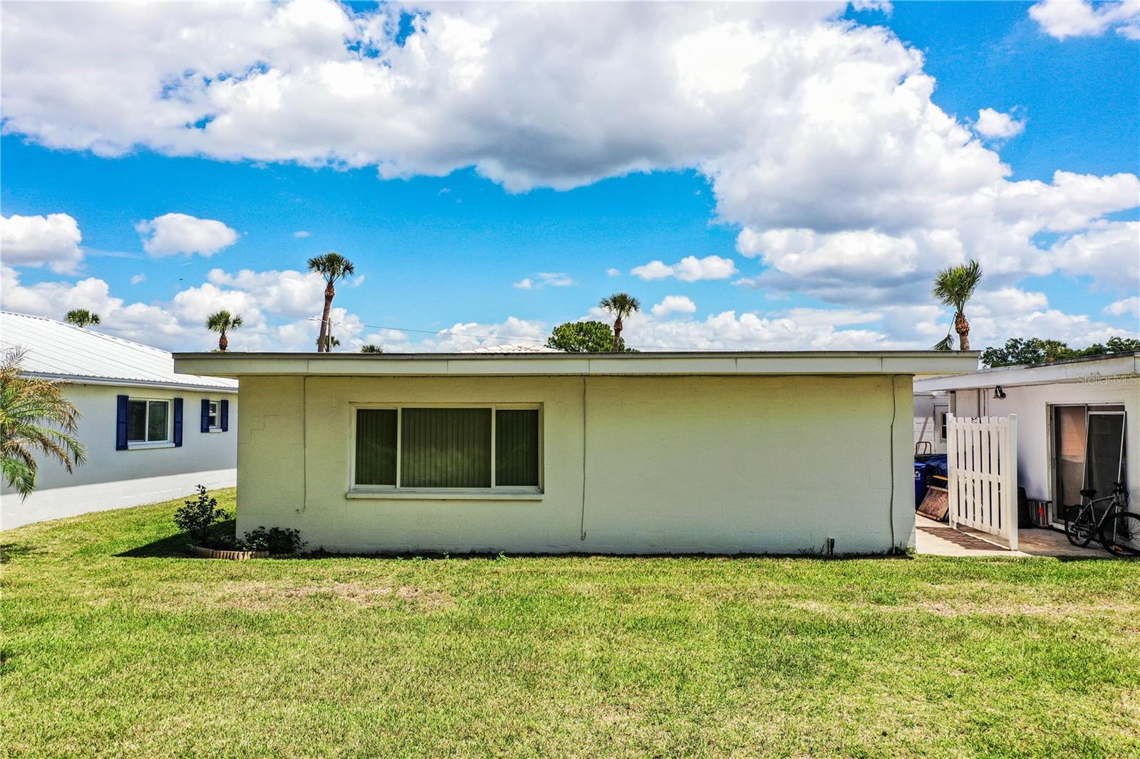 652 COTTAGE LN, LAKELAND, FL, 33803