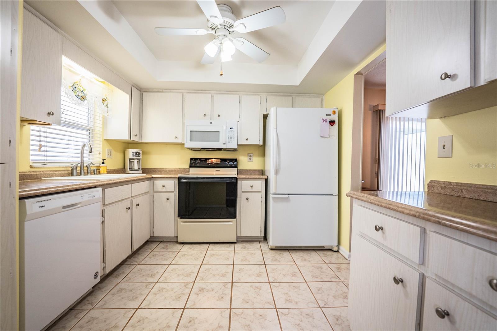 652 COTTAGE LN, LAKELAND, FL, 33803