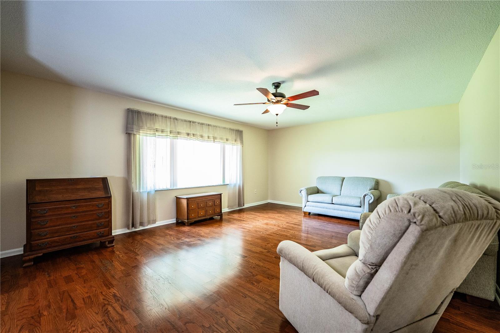 652 COTTAGE LN, LAKELAND, FL, 33803