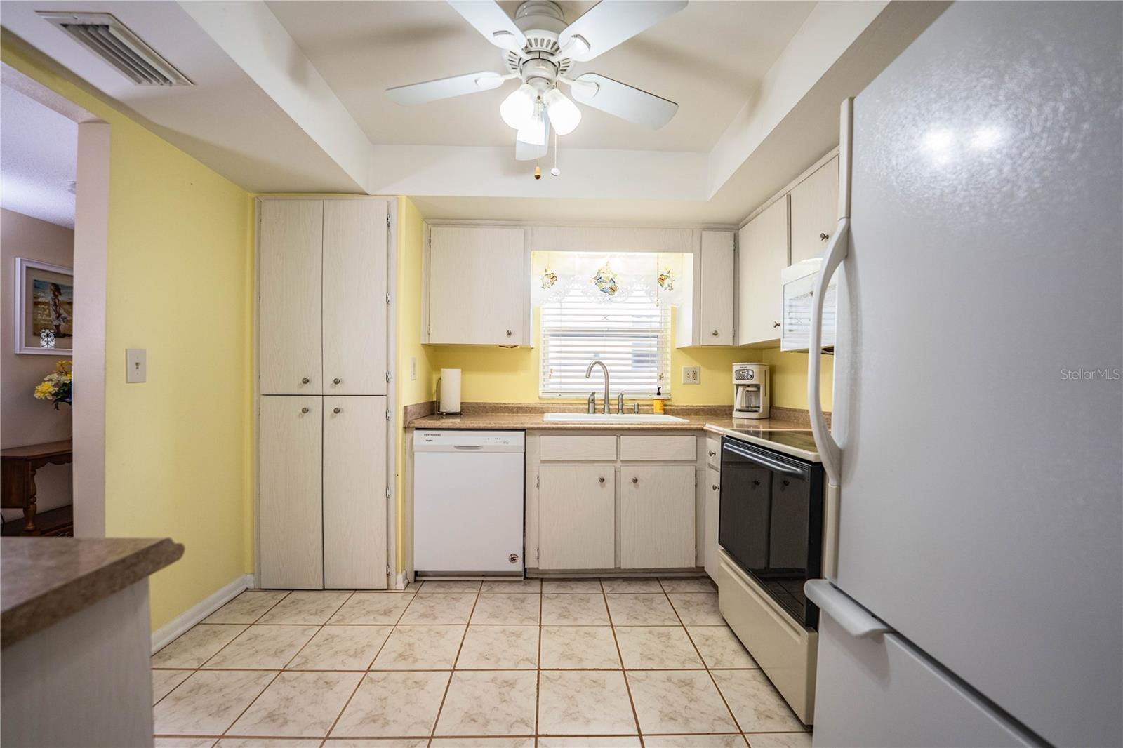 652 COTTAGE LN, LAKELAND, FL, 33803
