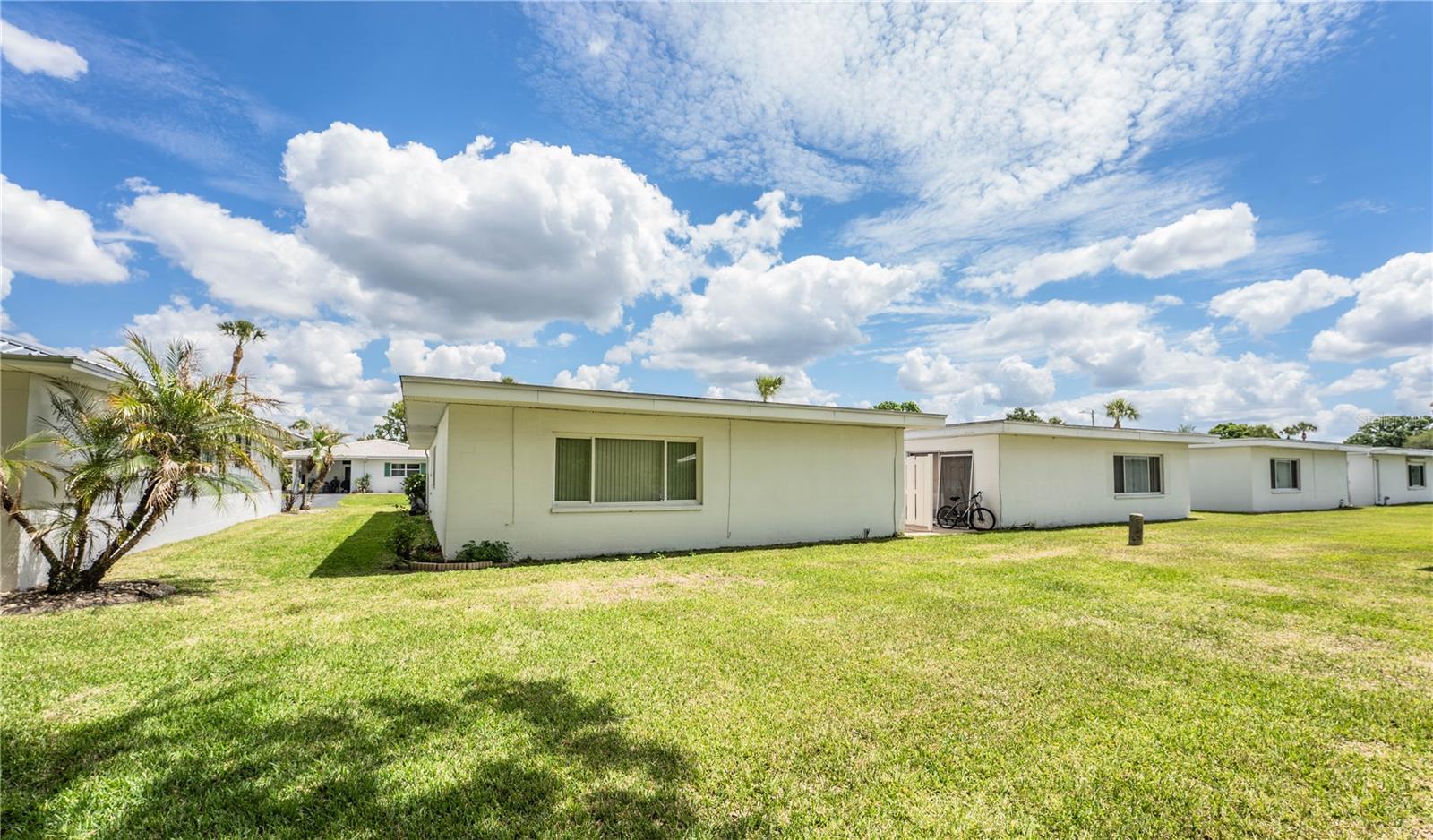 652 COTTAGE LN, LAKELAND, FL, 33803
