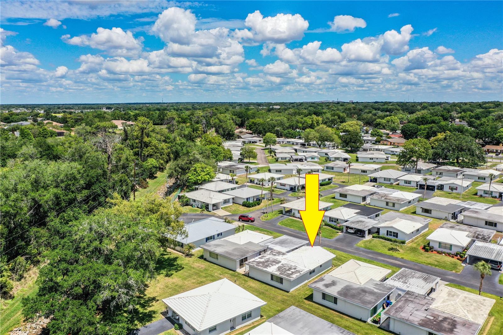 652 COTTAGE LN, LAKELAND, FL, 33803