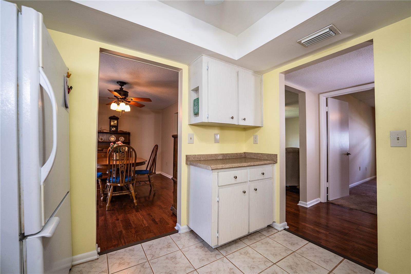 652 COTTAGE LN, LAKELAND, FL, 33803