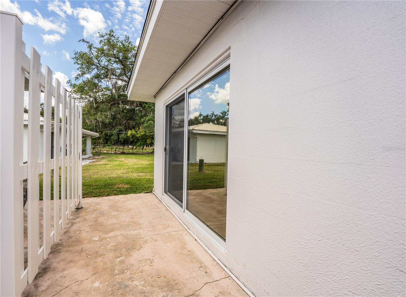652 COTTAGE LN, LAKELAND, FL, 33803