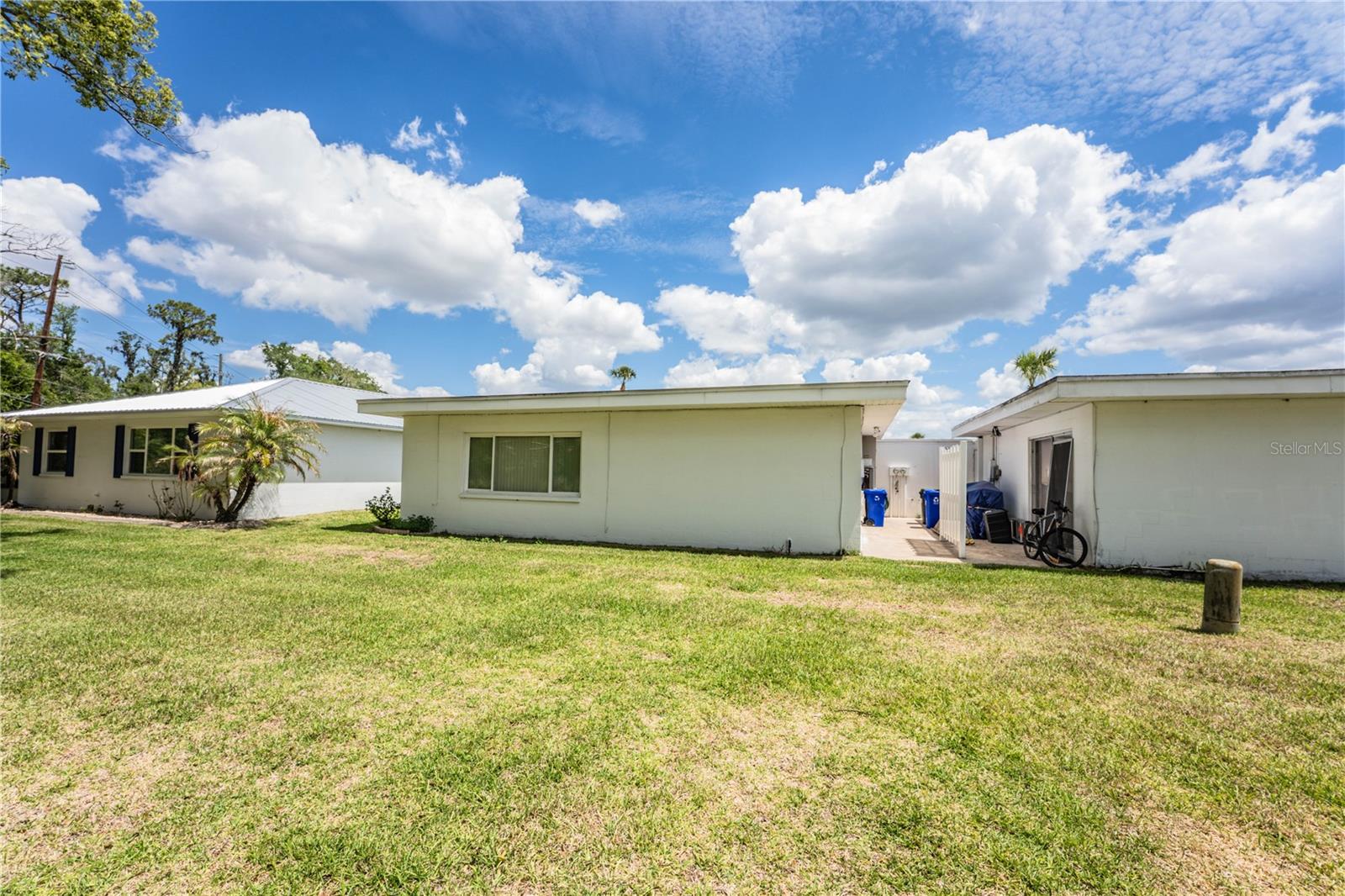 652 COTTAGE LN, LAKELAND, FL, 33803