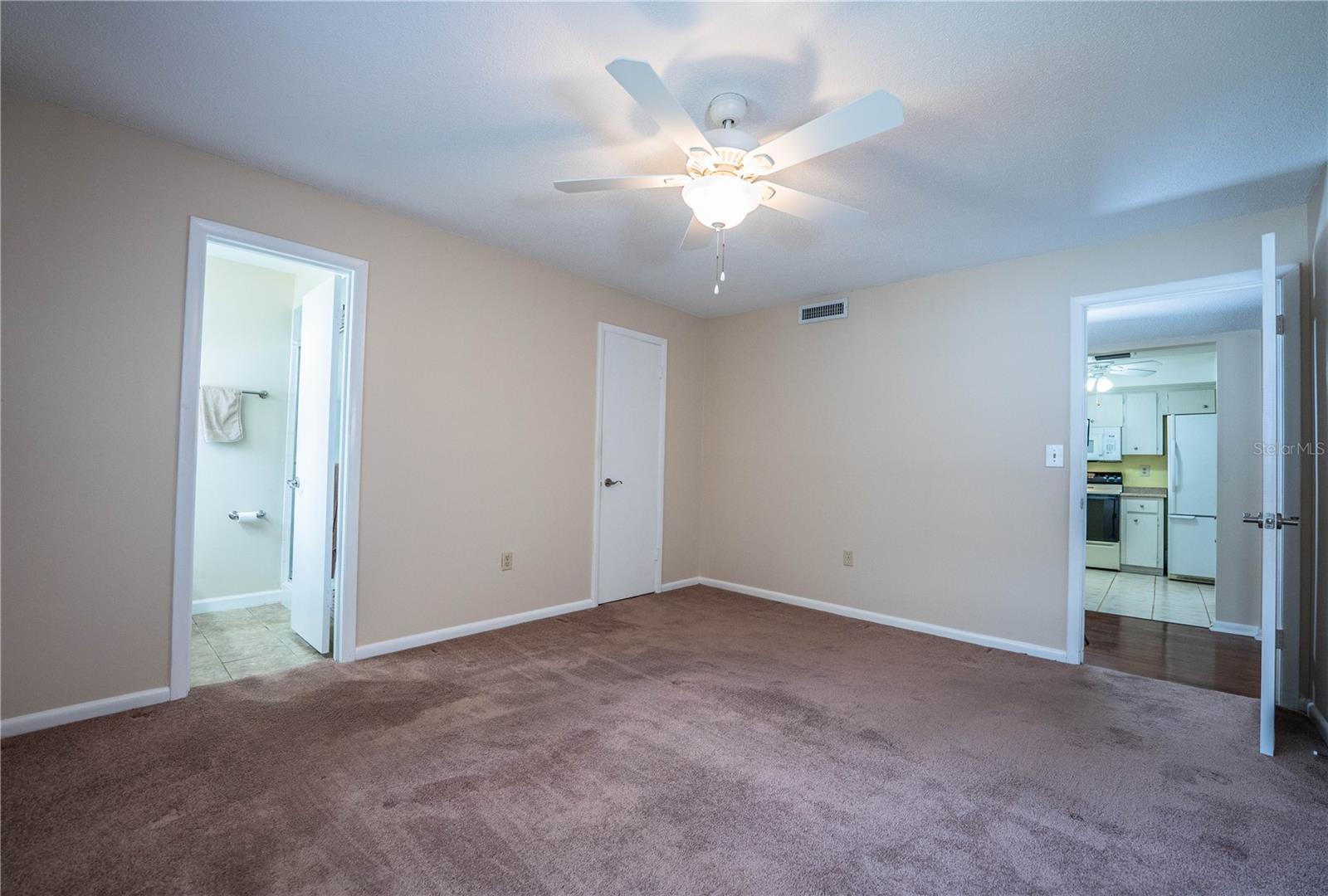 652 COTTAGE LN, LAKELAND, FL, 33803
