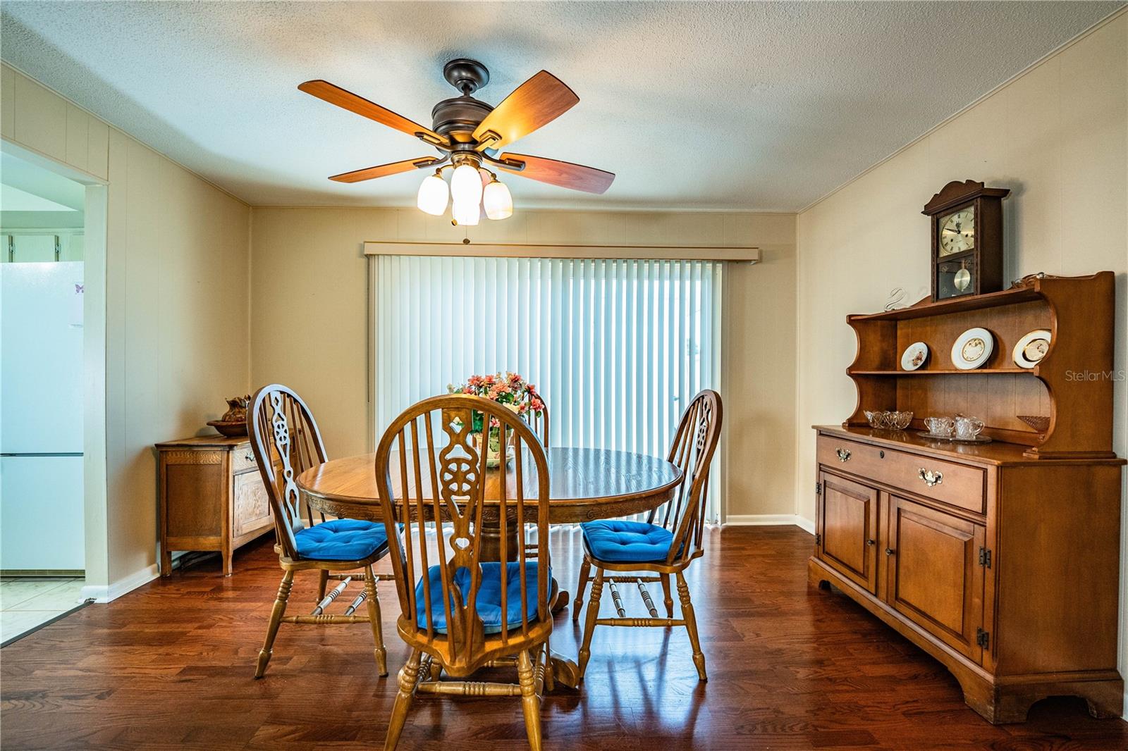 652 COTTAGE LN, LAKELAND, FL, 33803