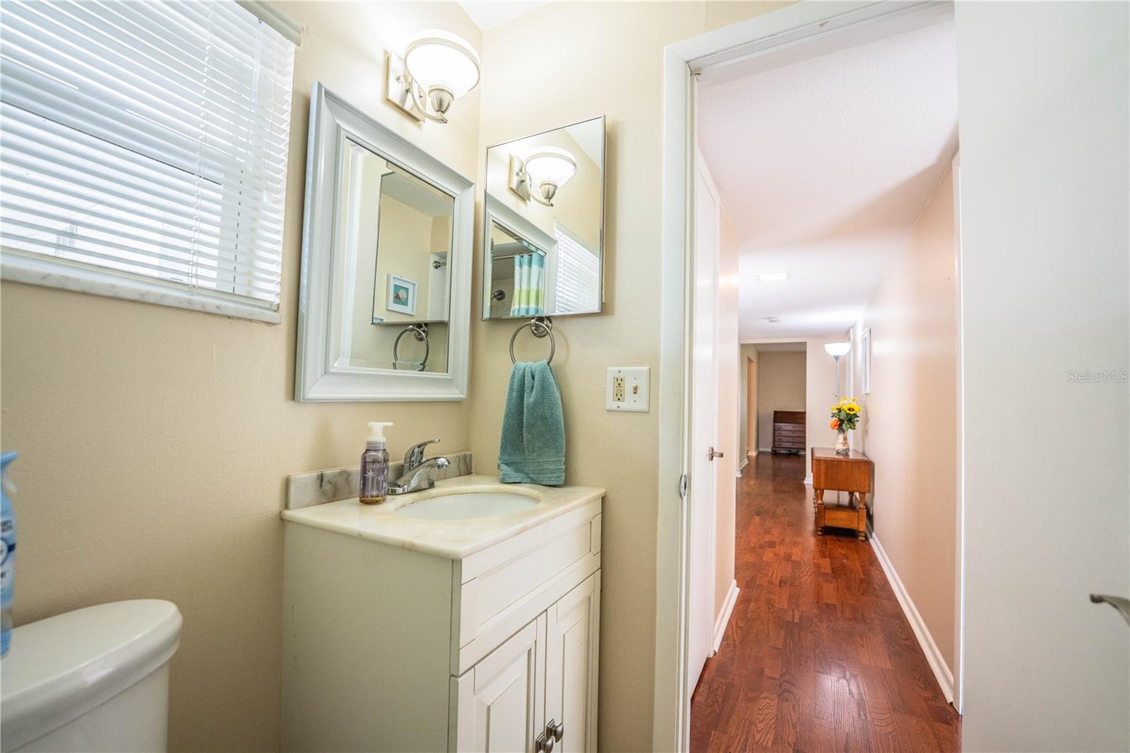652 COTTAGE LN, LAKELAND, FL, 33803