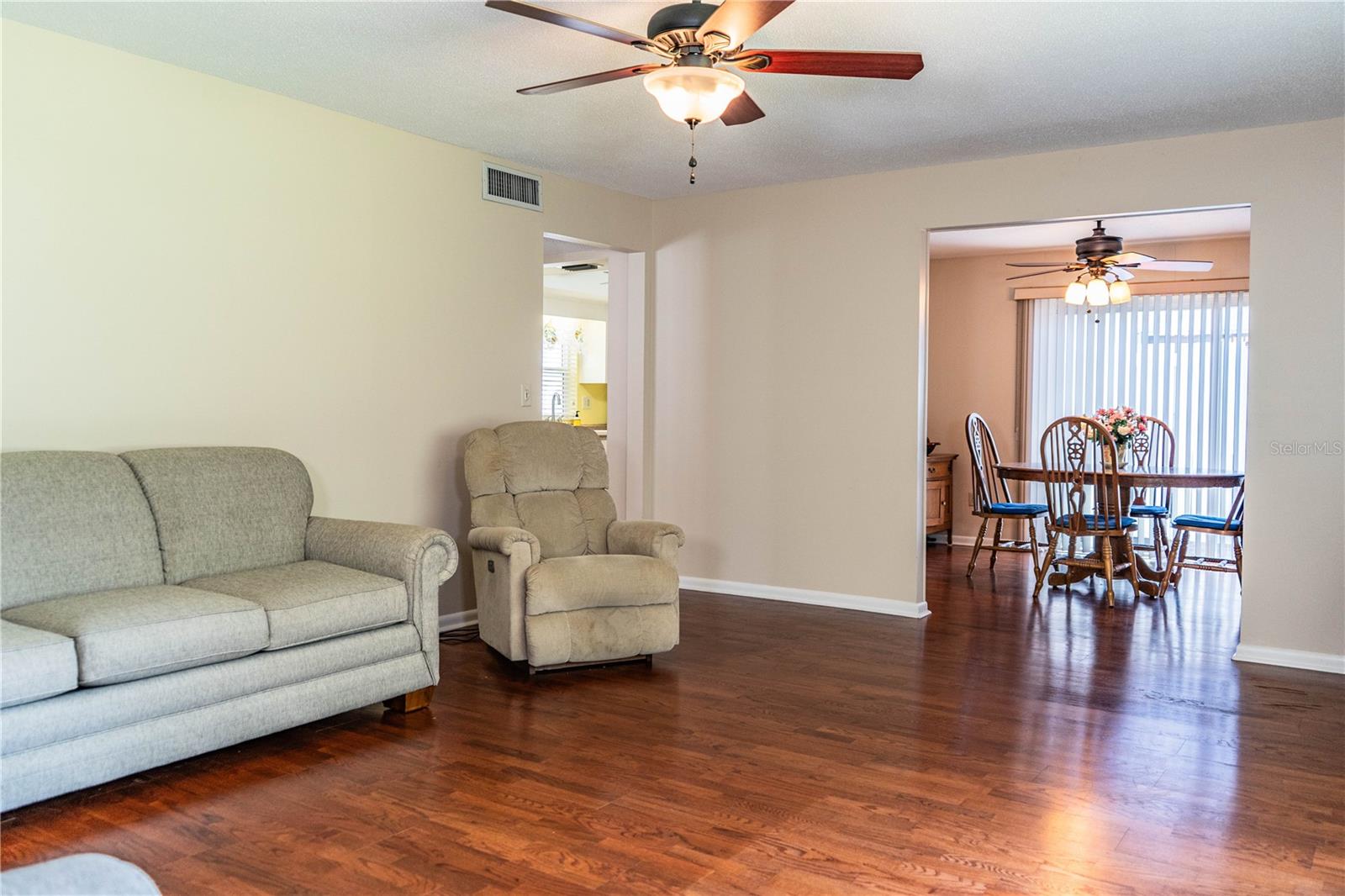 652 COTTAGE LN, LAKELAND, FL, 33803