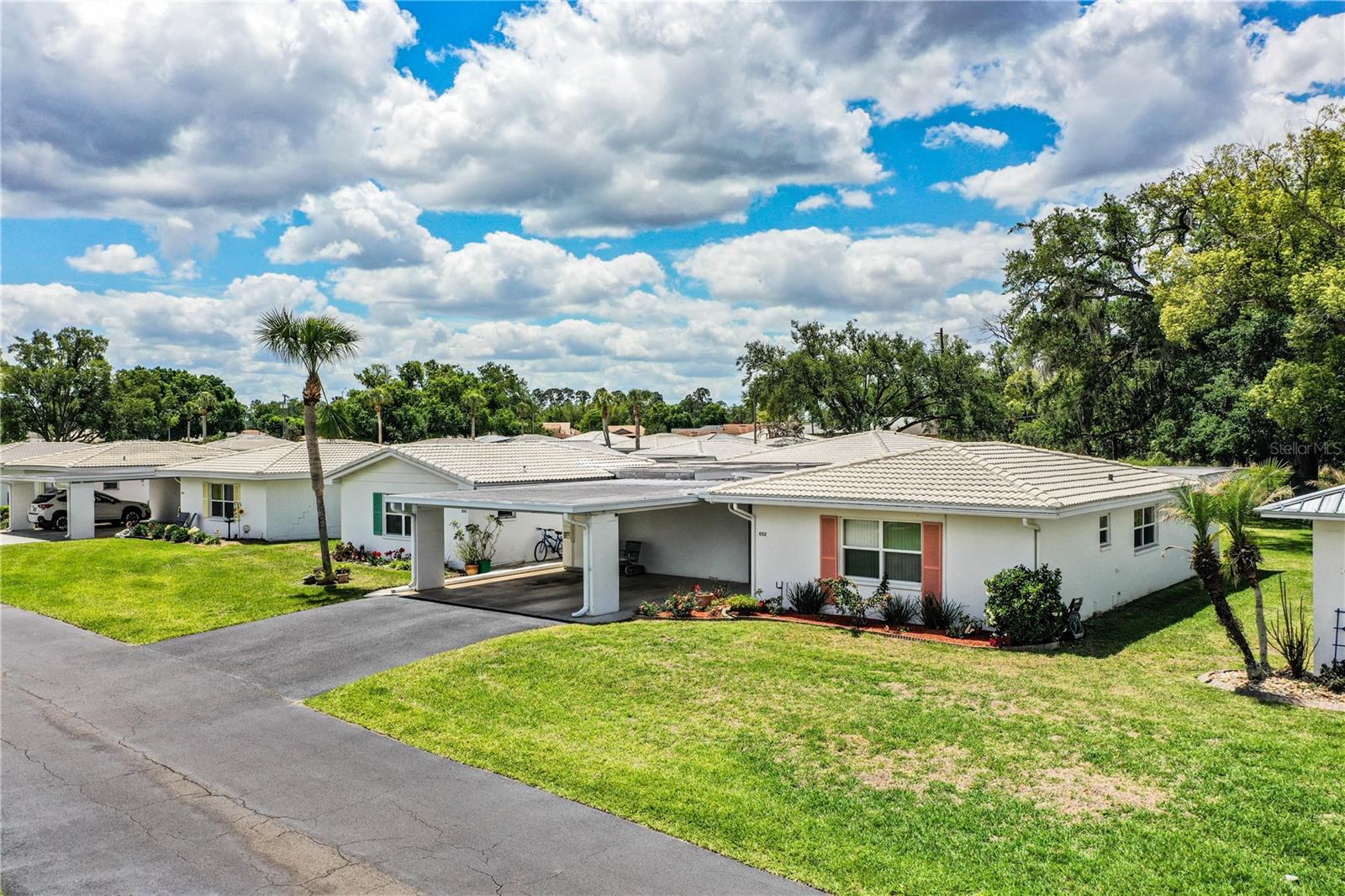 652 COTTAGE LN, LAKELAND, FL, 33803