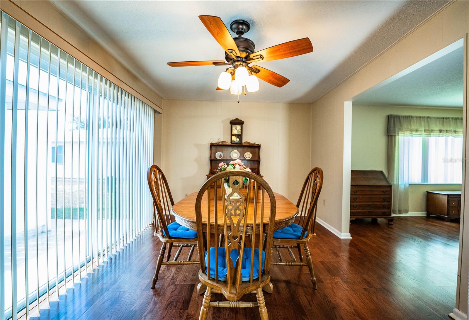 652 COTTAGE LN, LAKELAND, FL, 33803