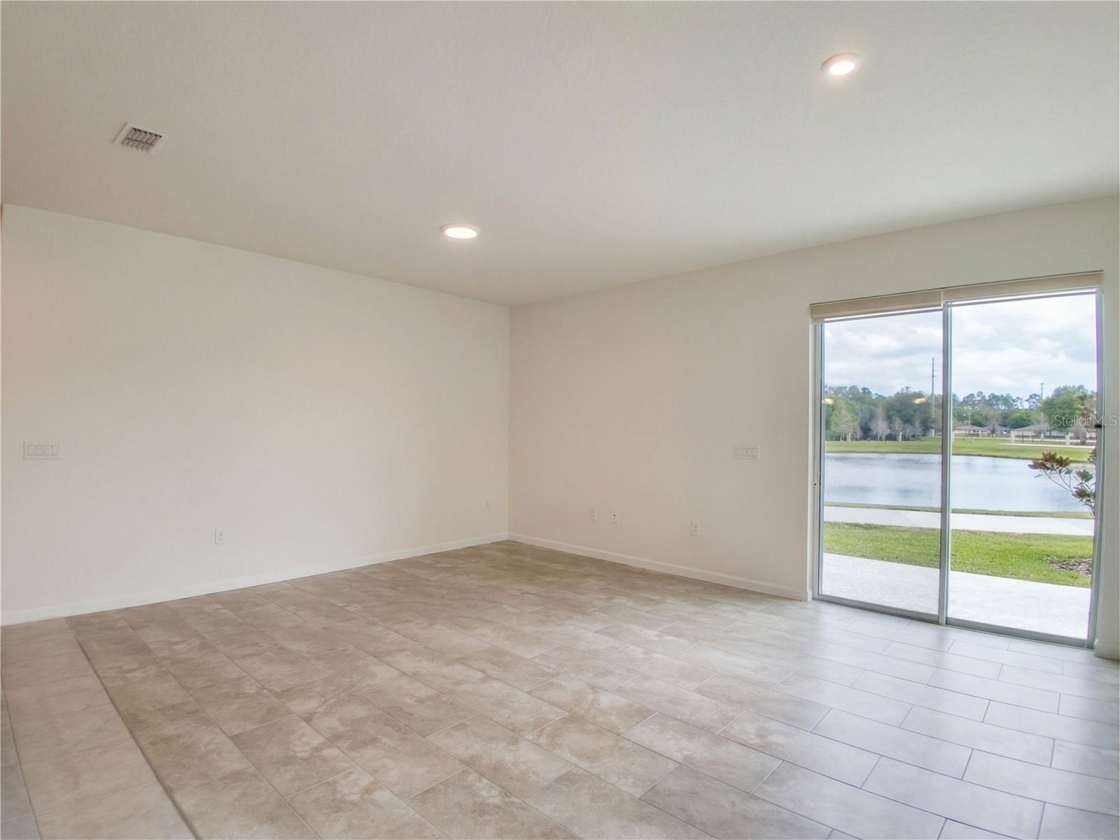 CYPRESS RIDGE, KISSIMMEE, FL, 34741