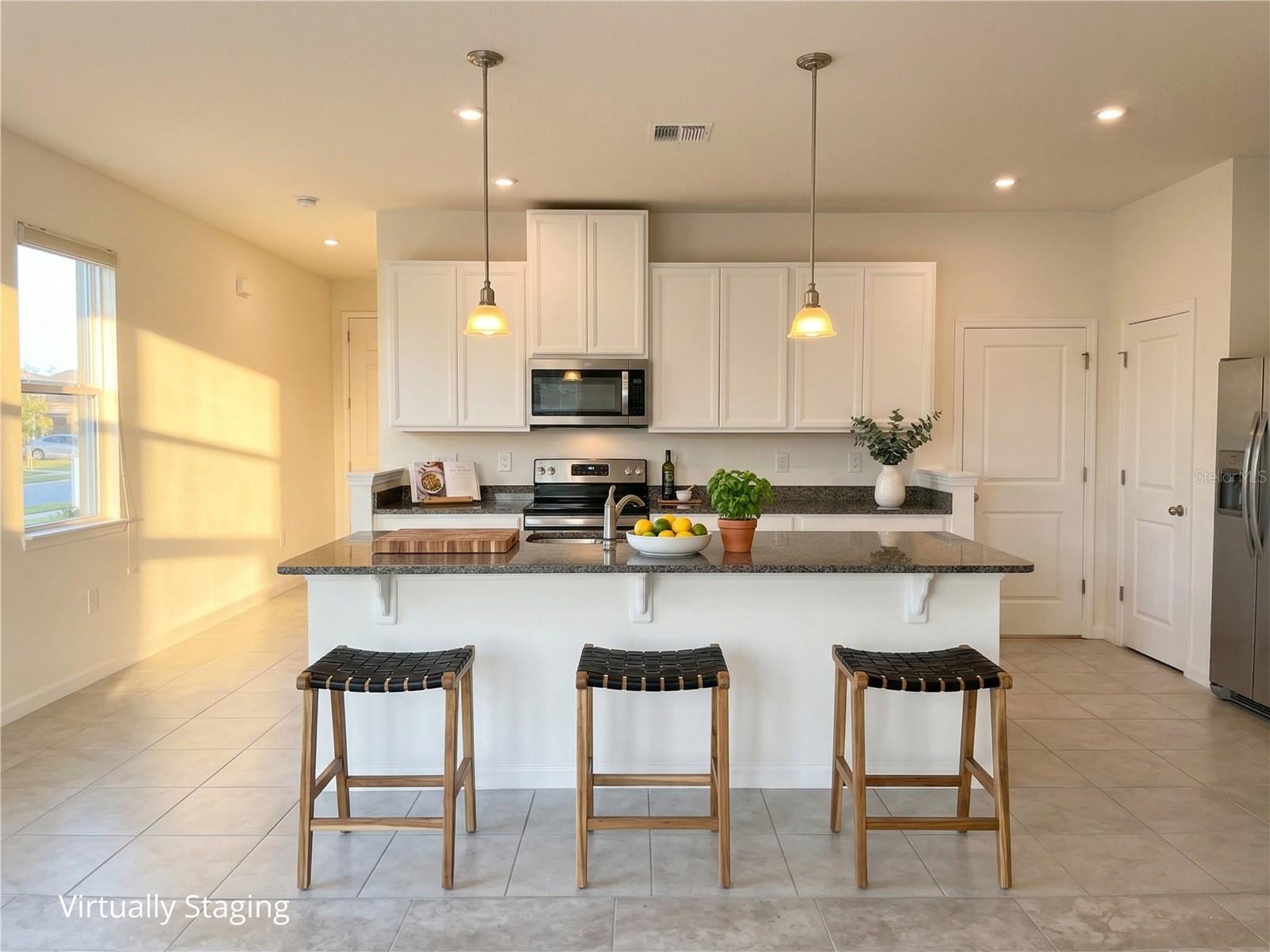CYPRESS RIDGE, KISSIMMEE, FL, 34741