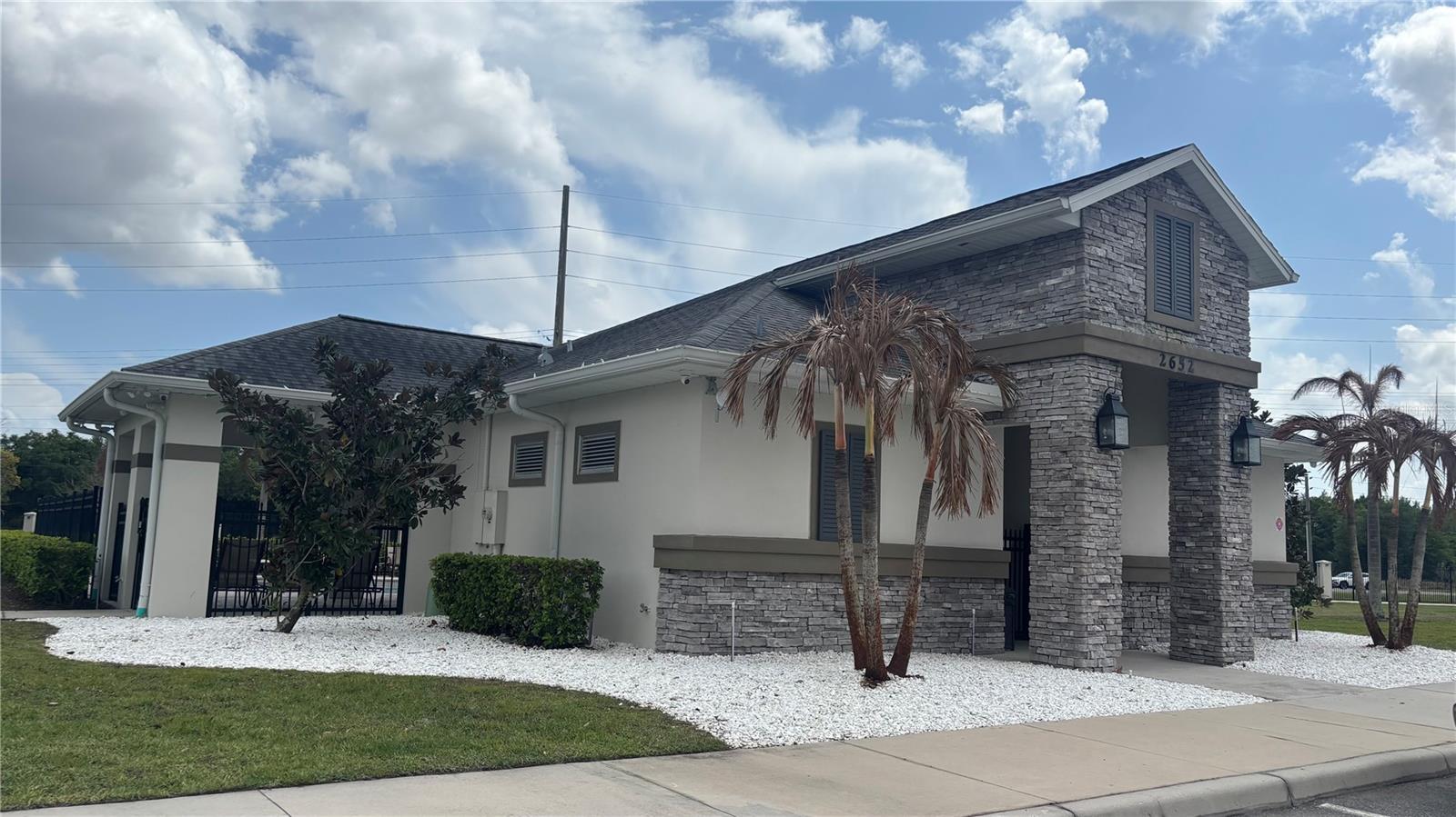 CYPRESS RIDGE, KISSIMMEE, FL, 34741