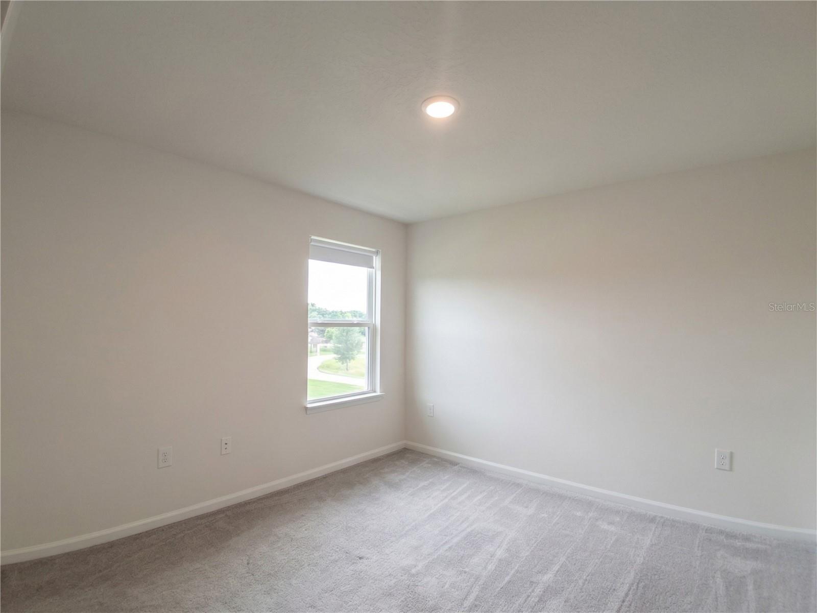 CYPRESS RIDGE, KISSIMMEE, FL, 34741