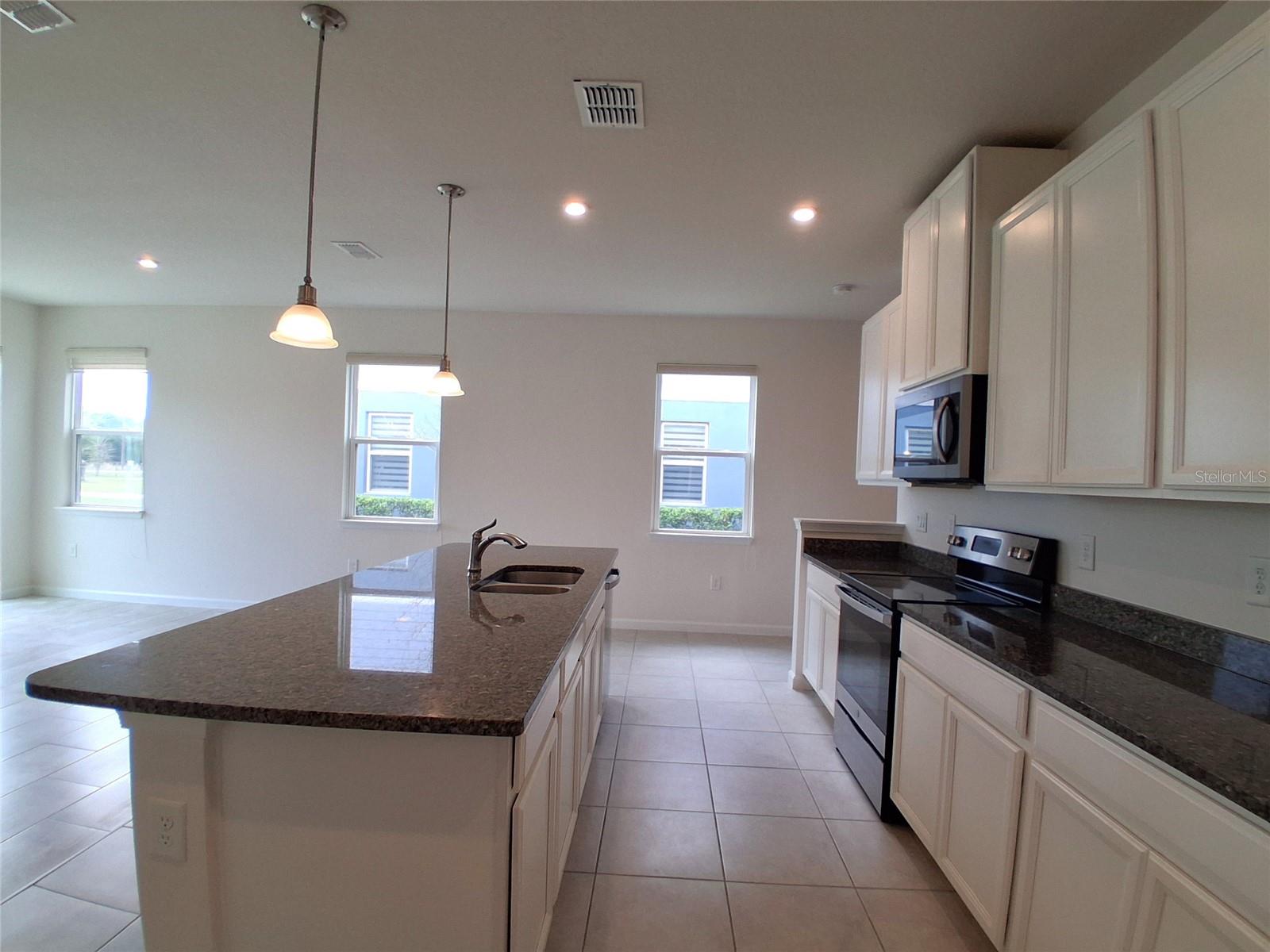 CYPRESS RIDGE, KISSIMMEE, FL, 34741