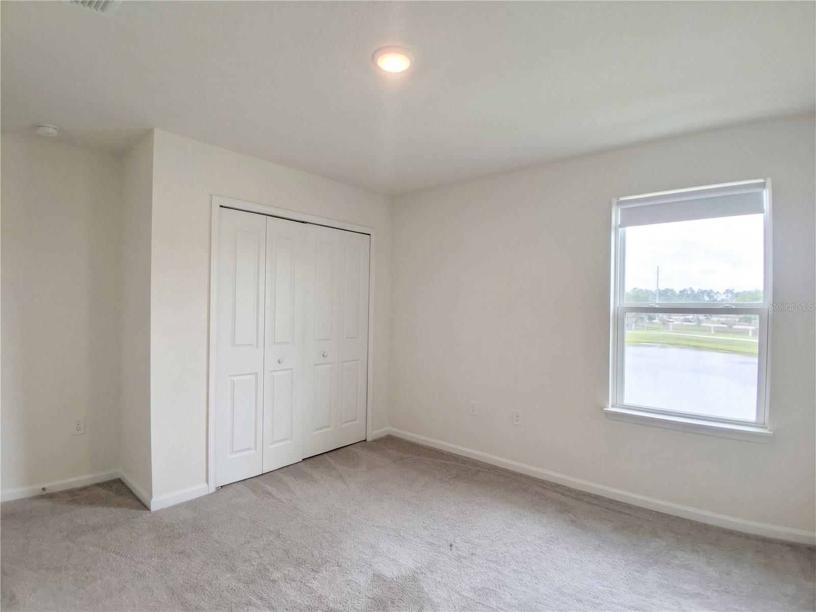 CYPRESS RIDGE, KISSIMMEE, FL, 34741