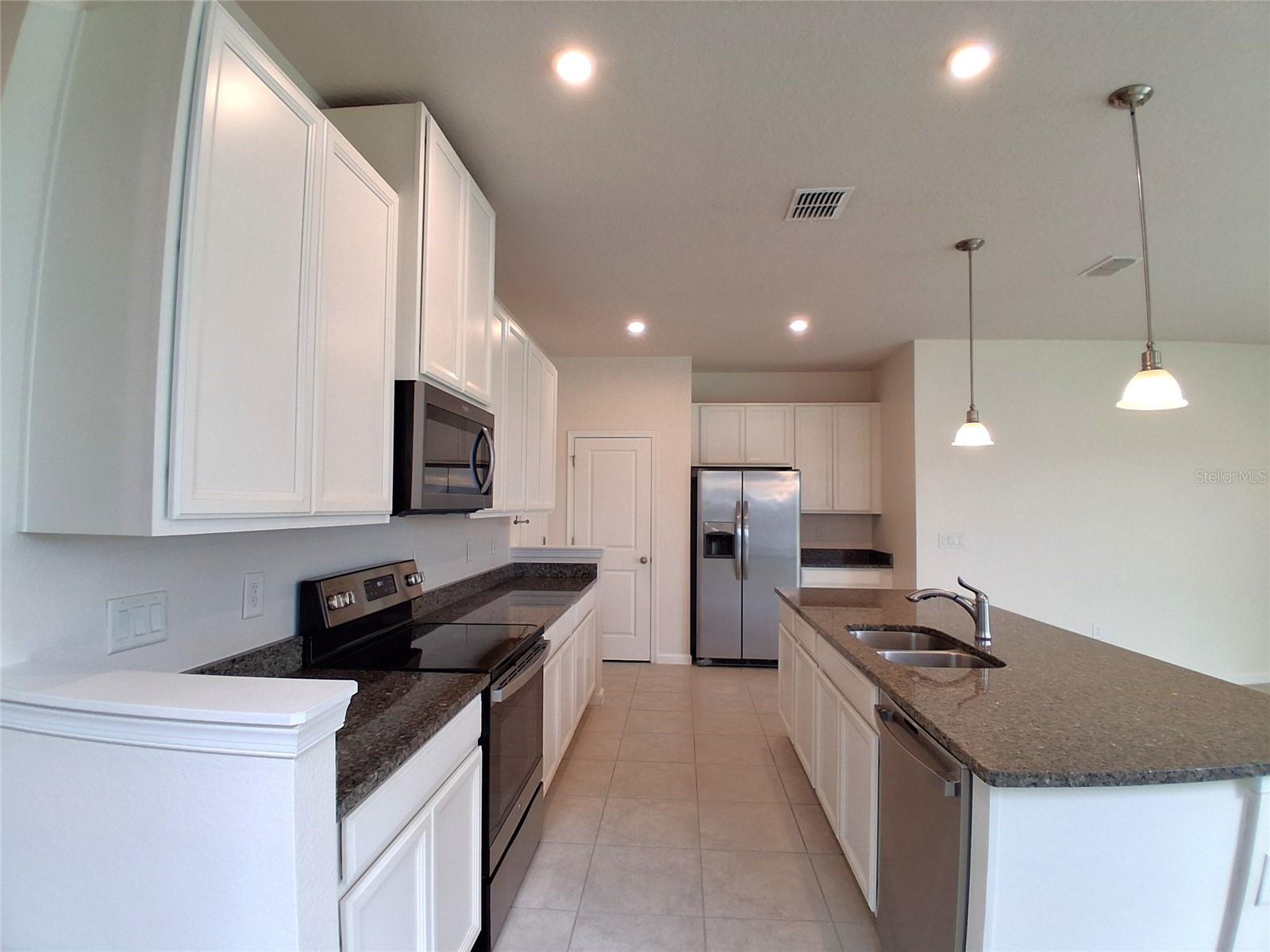 CYPRESS RIDGE, KISSIMMEE, FL, 34741