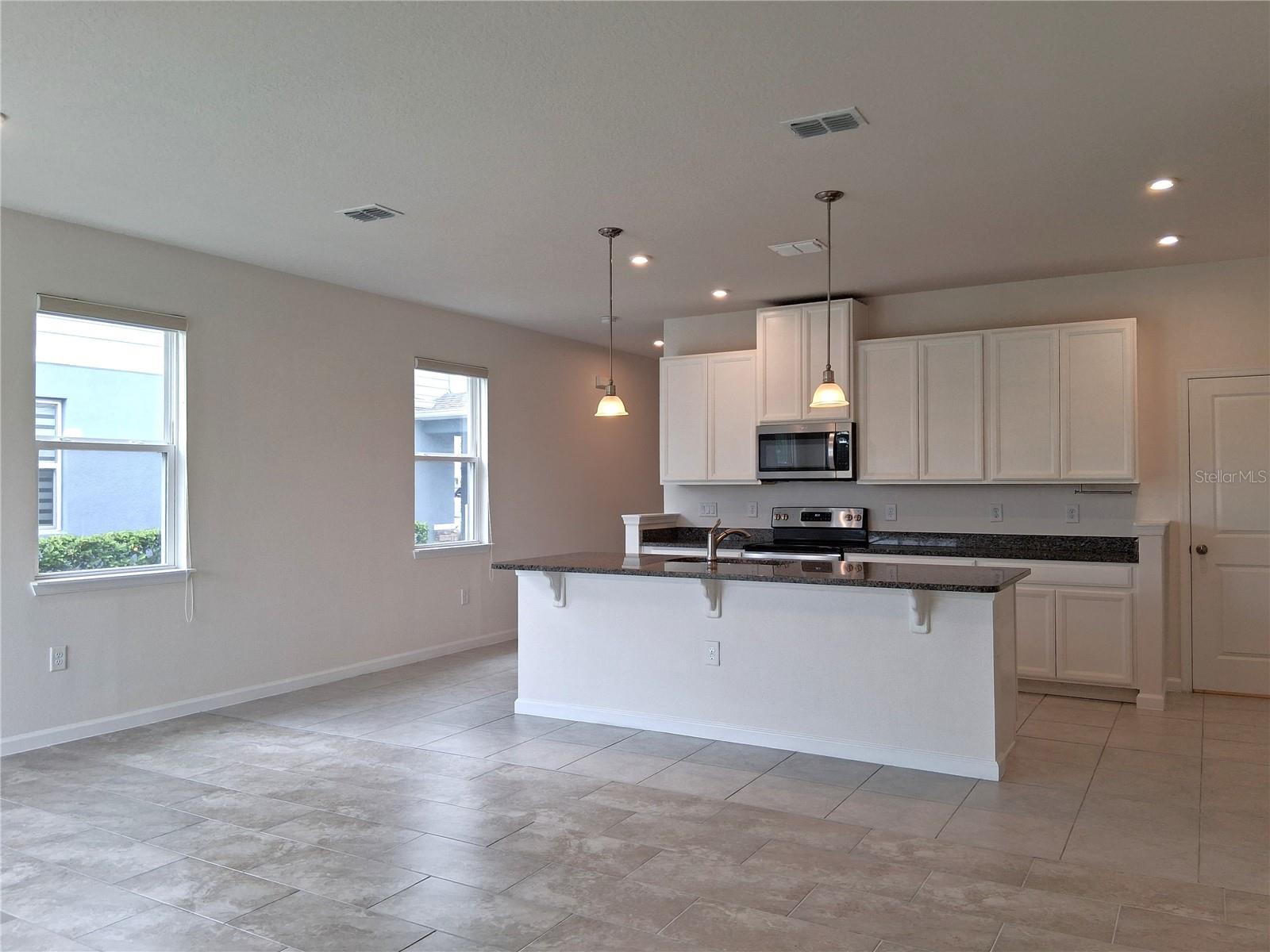 CYPRESS RIDGE, KISSIMMEE, FL, 34741