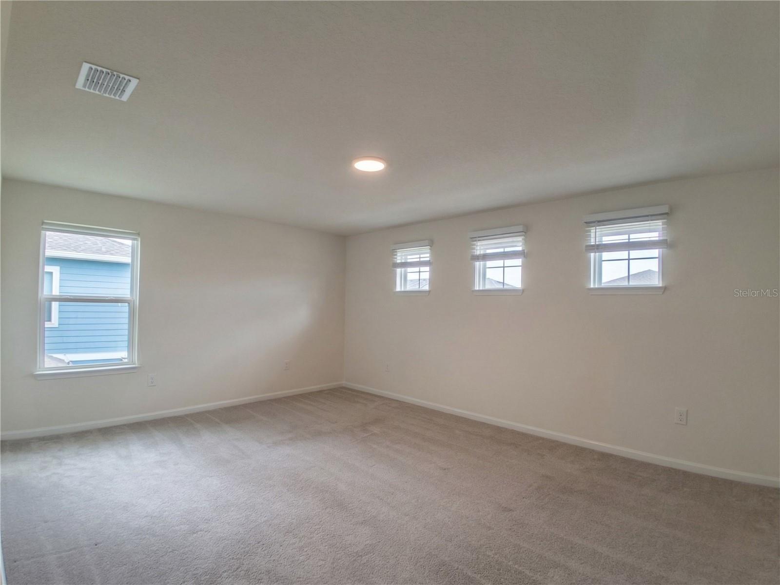 CYPRESS RIDGE, KISSIMMEE, FL, 34741