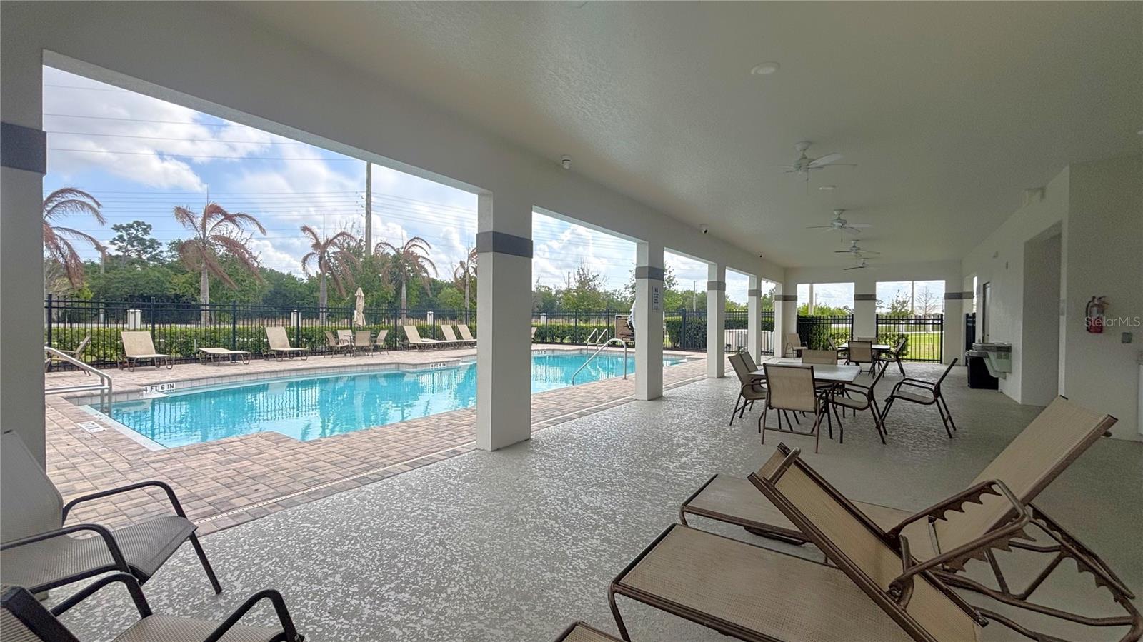CYPRESS RIDGE, KISSIMMEE, FL, 34741