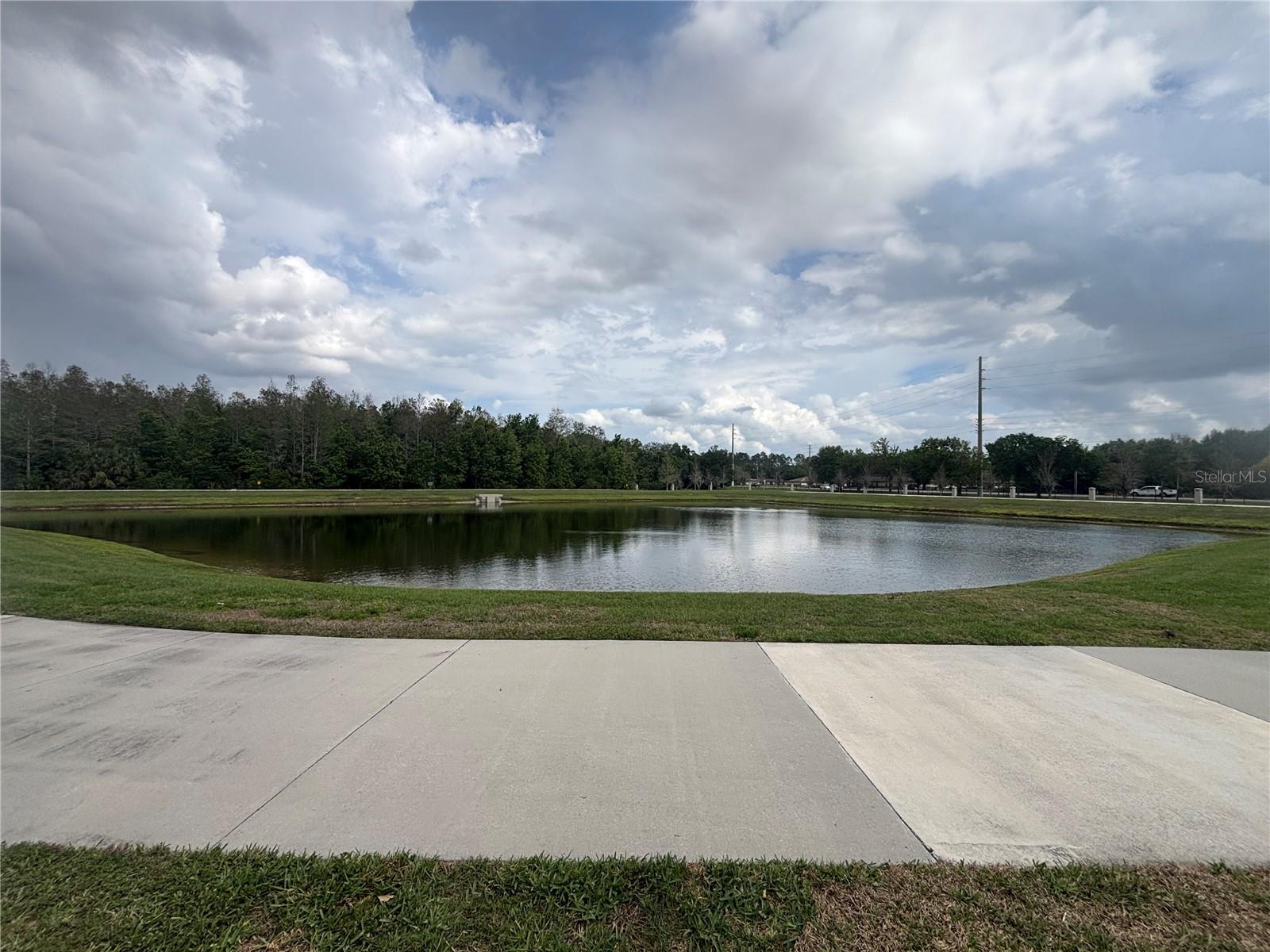 CYPRESS RIDGE, KISSIMMEE, FL, 34741