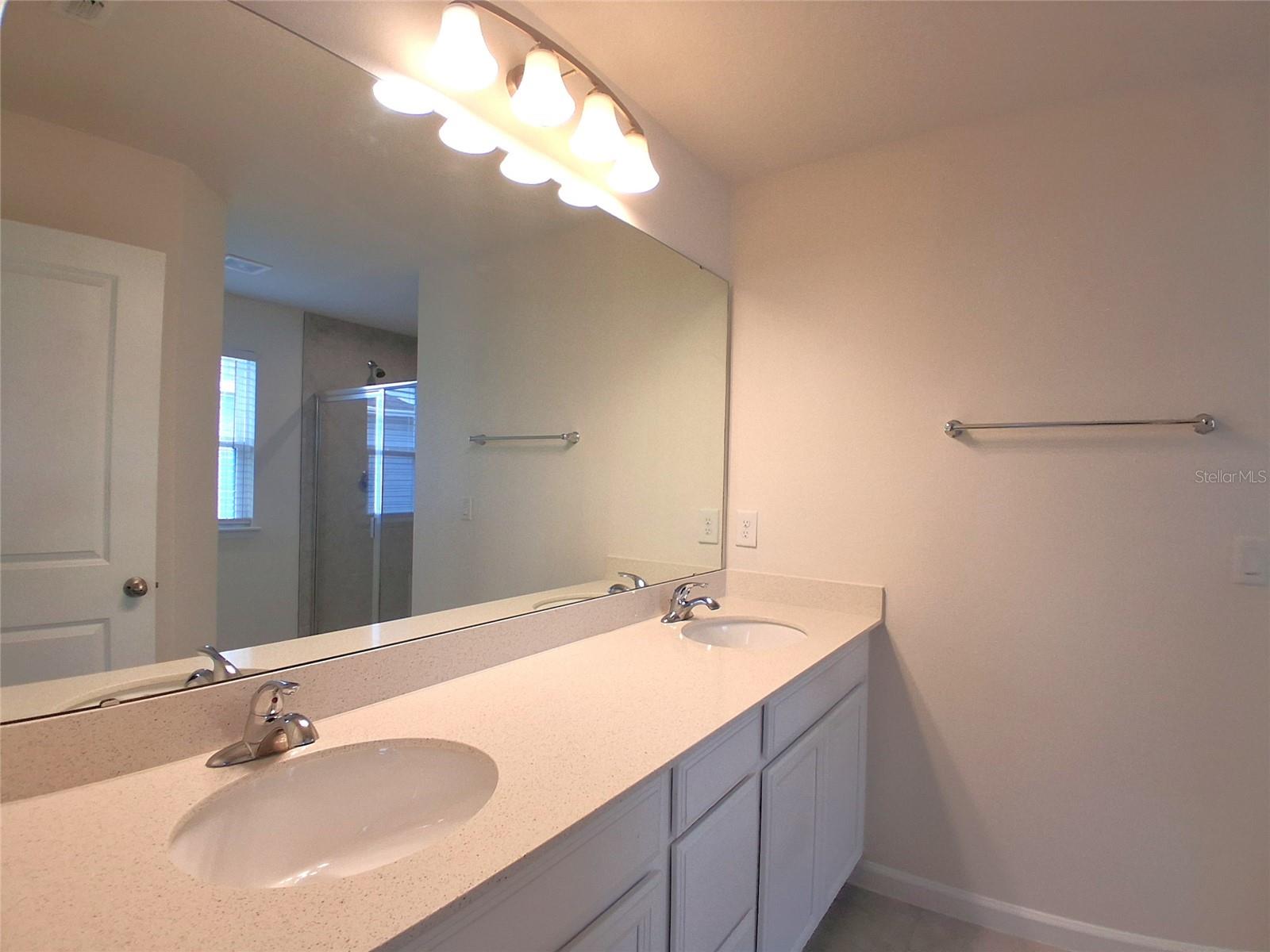 CYPRESS RIDGE, KISSIMMEE, FL, 34741