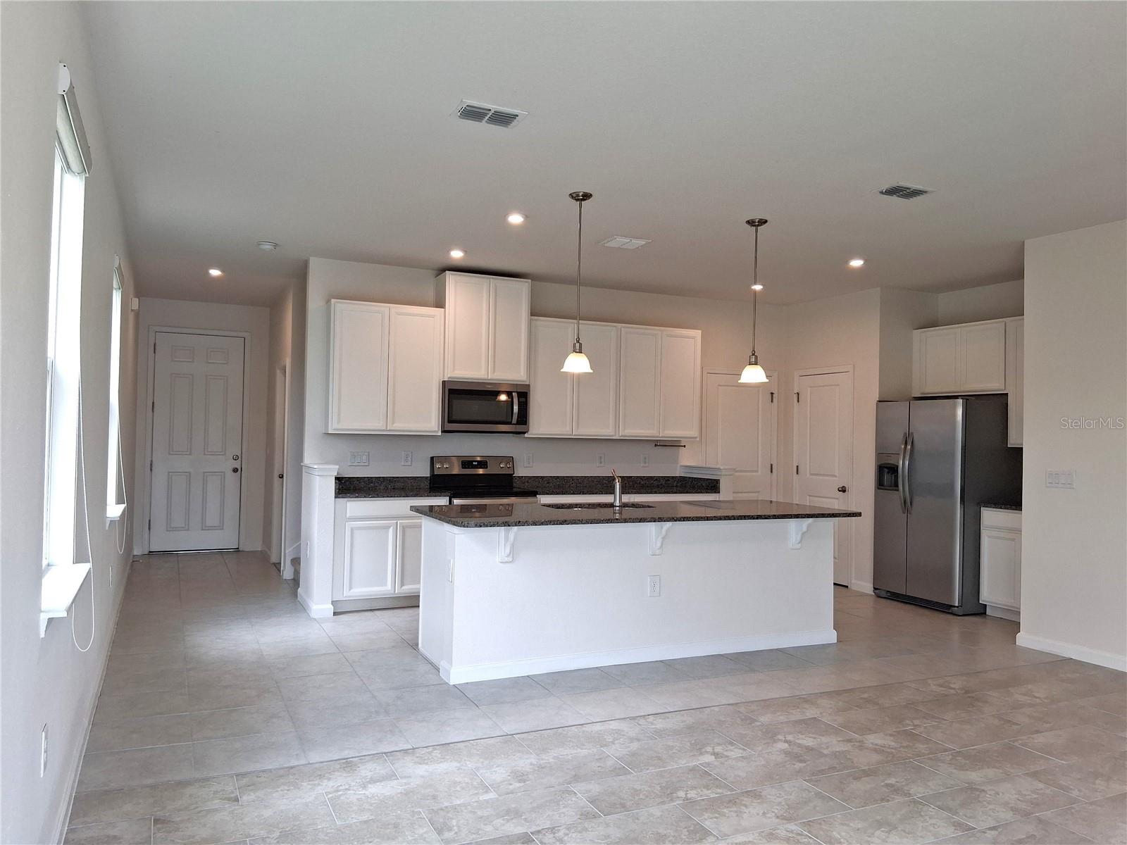 CYPRESS RIDGE, KISSIMMEE, FL, 34741