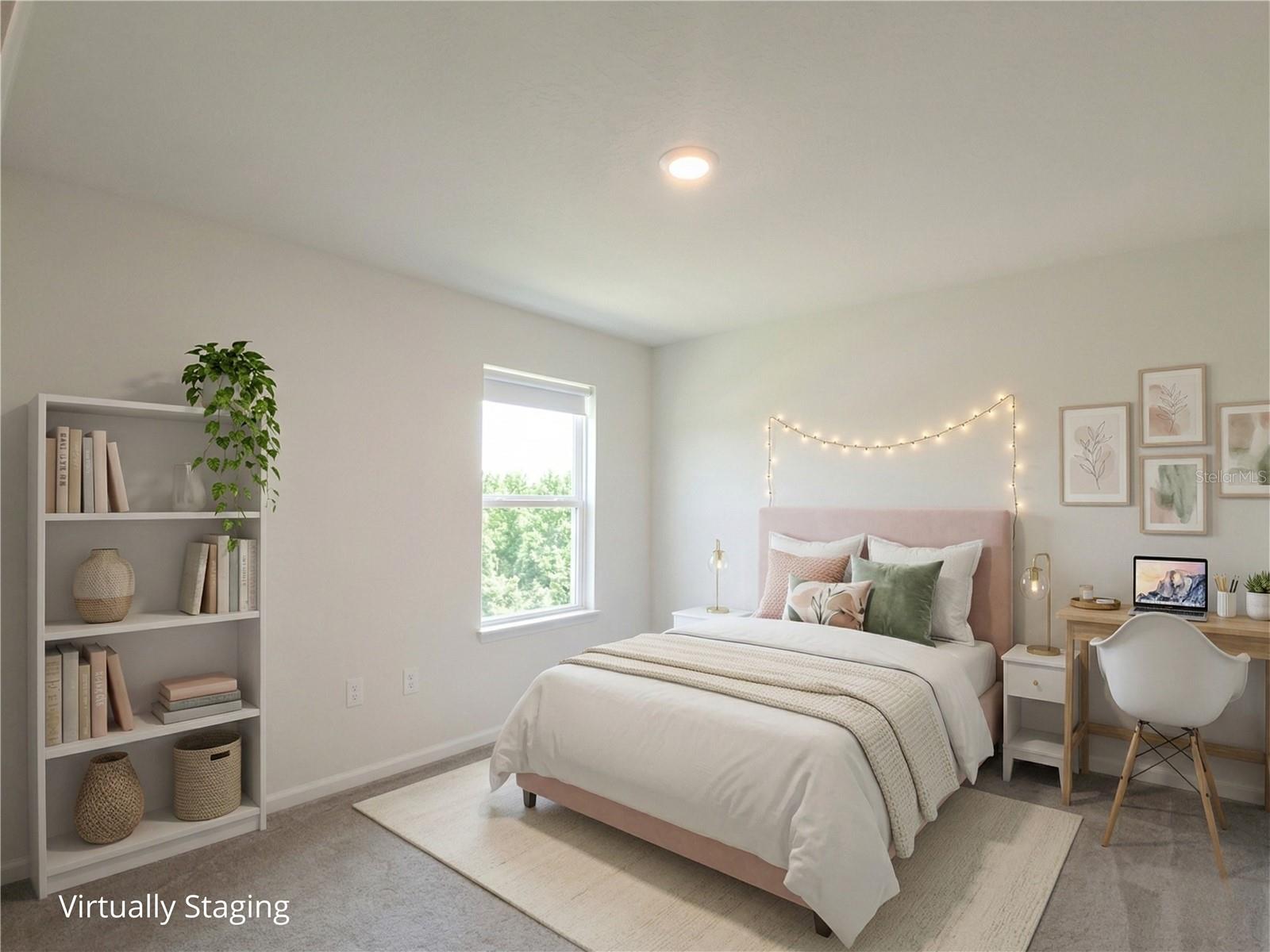 CYPRESS RIDGE, KISSIMMEE, FL, 34741