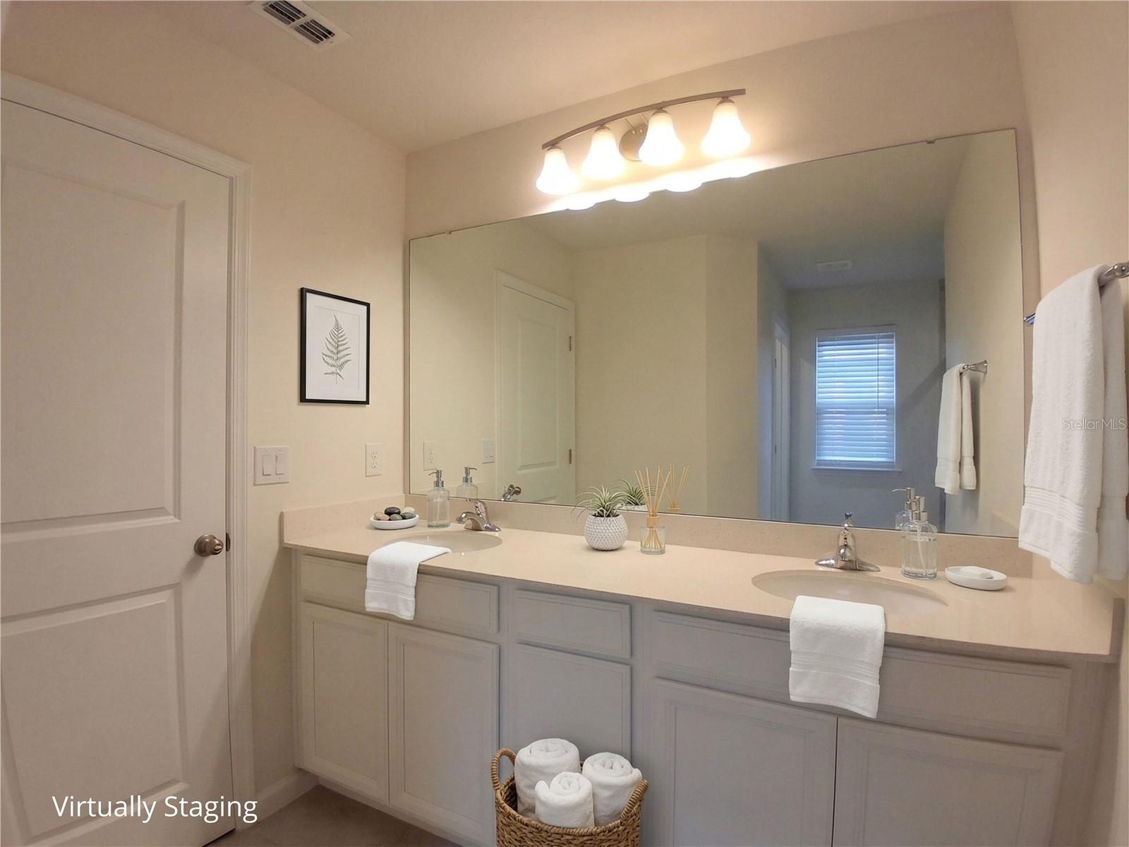 CYPRESS RIDGE, KISSIMMEE, FL, 34741