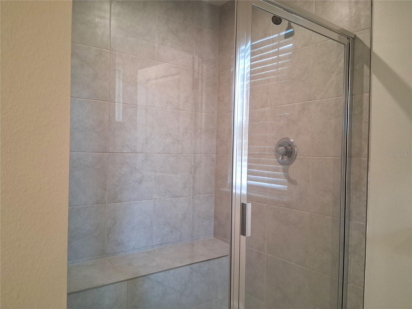 CYPRESS RIDGE, KISSIMMEE, FL, 34741