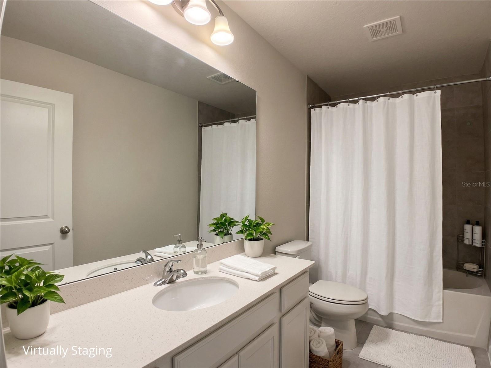 CYPRESS RIDGE, KISSIMMEE, FL, 34741