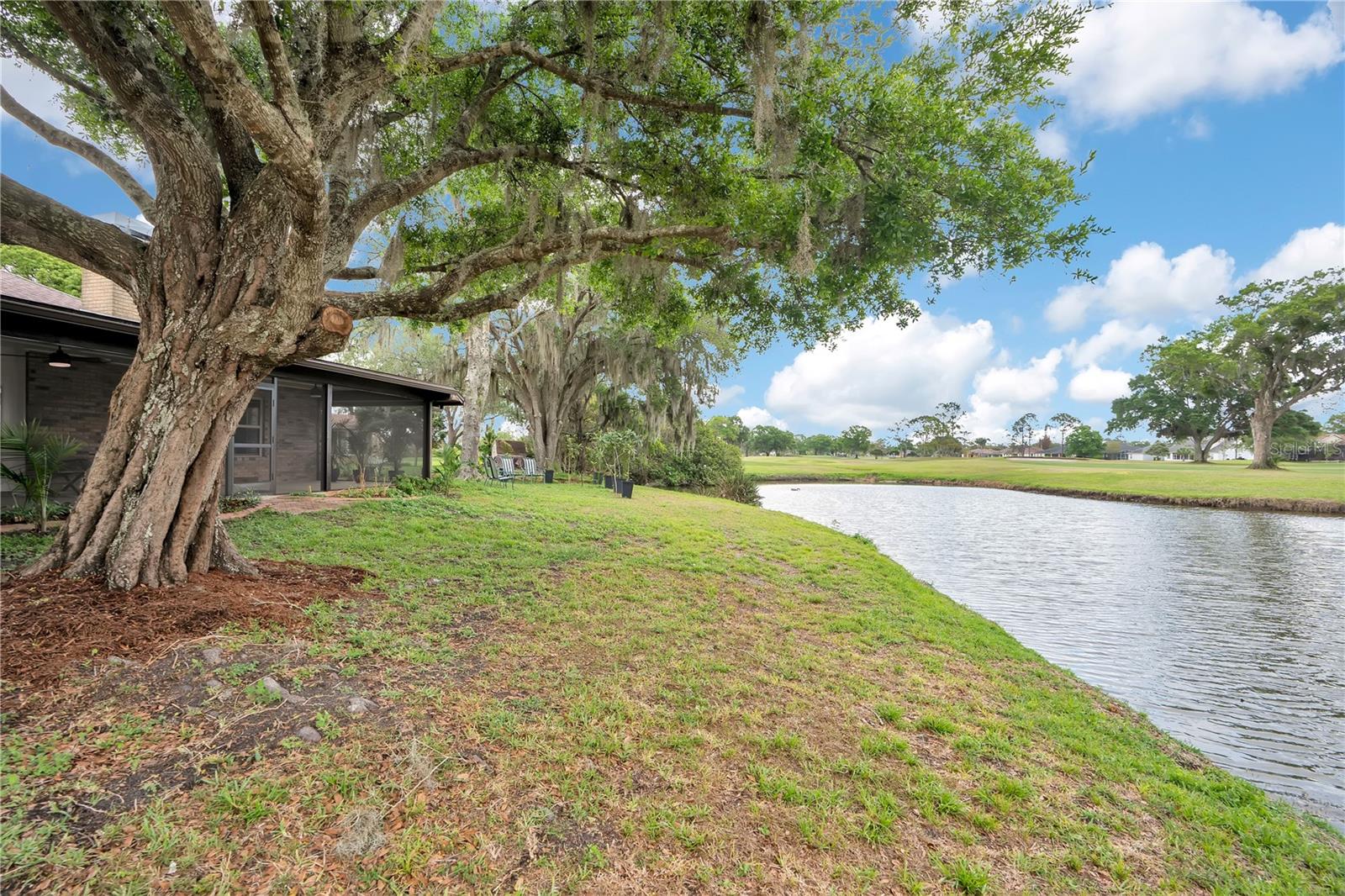 2724 ARDON AVE, ORLANDO, FL, 32833