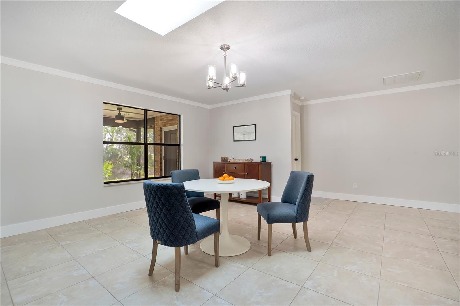2724 ARDON AVE, ORLANDO, FL, 32833