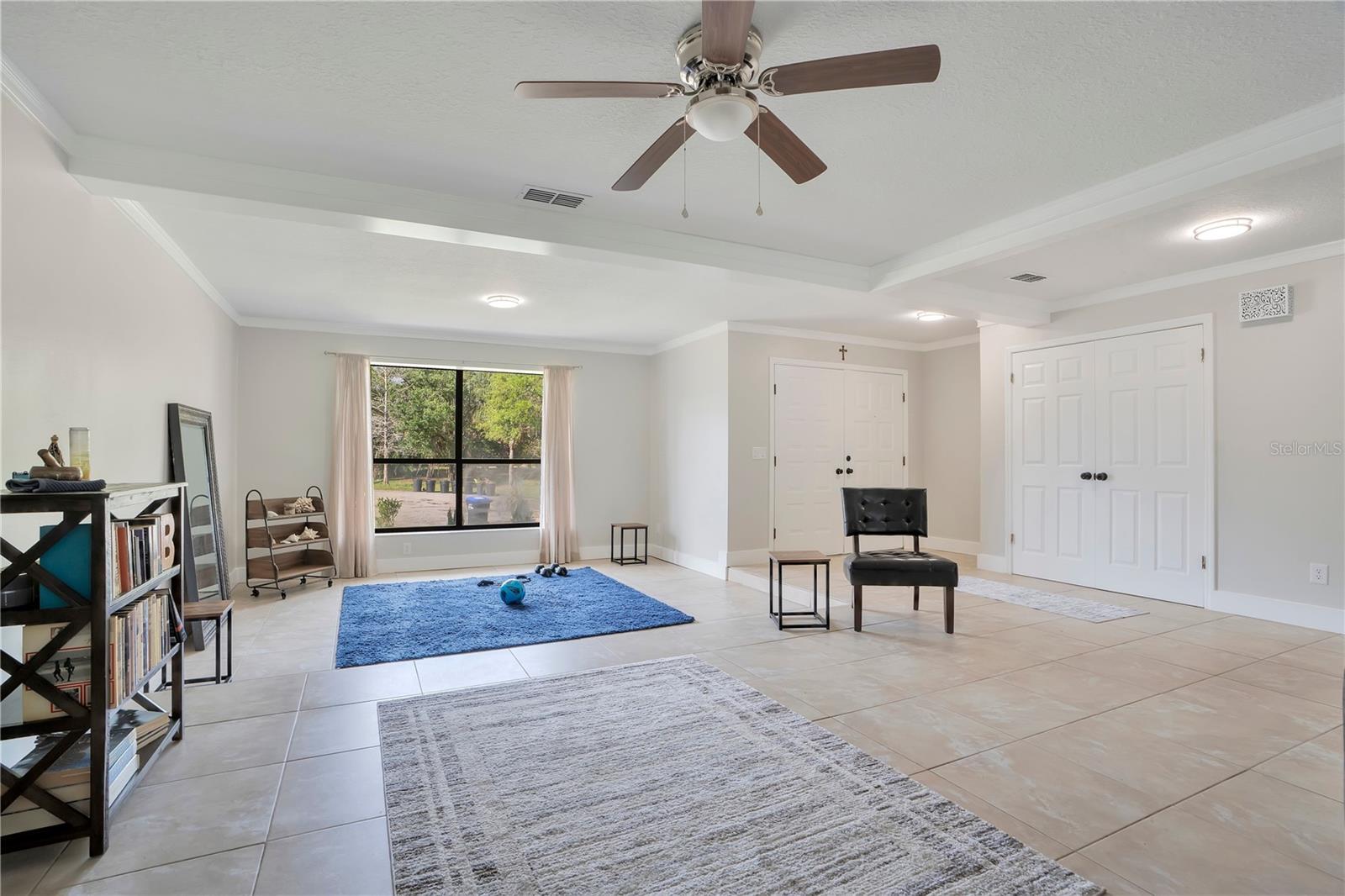 2724 ARDON AVE, ORLANDO, FL, 32833