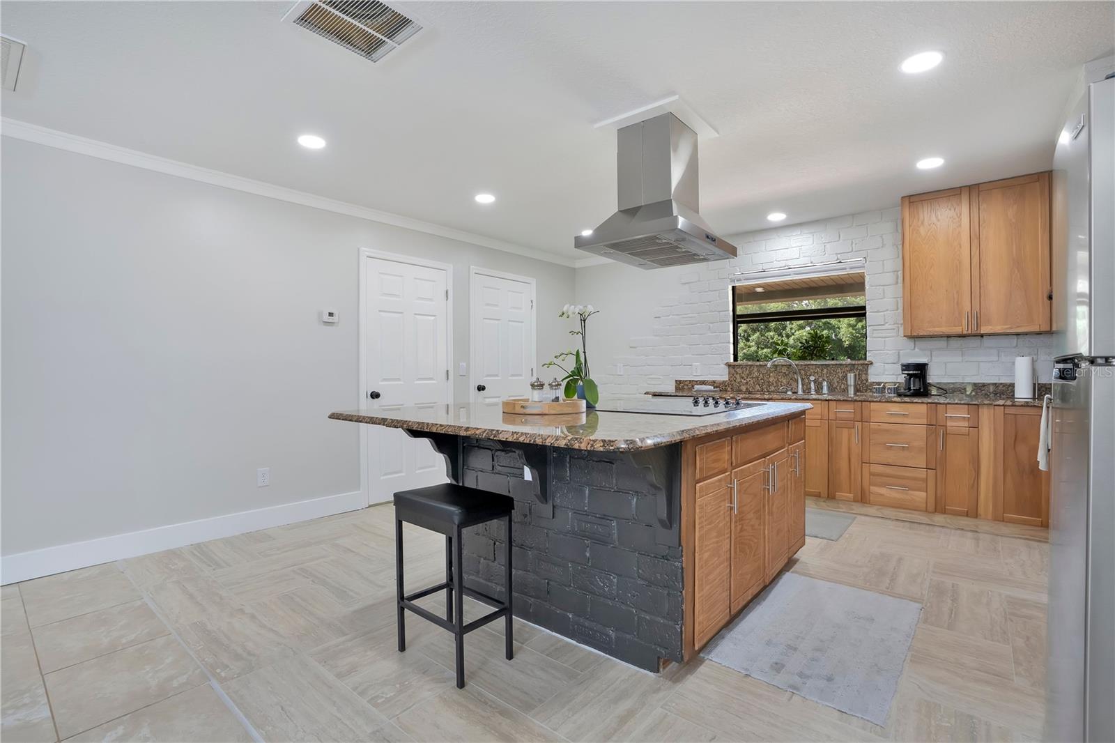 2724 ARDON AVE, ORLANDO, FL, 32833