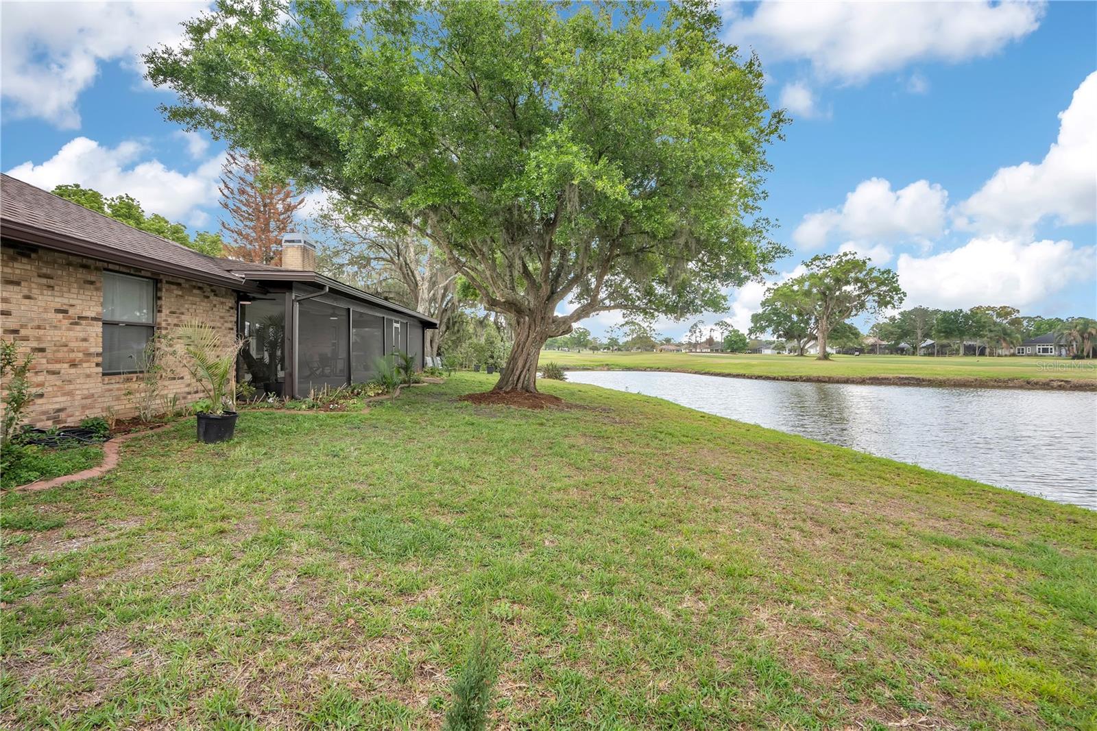 2724 ARDON AVE, ORLANDO, FL, 32833