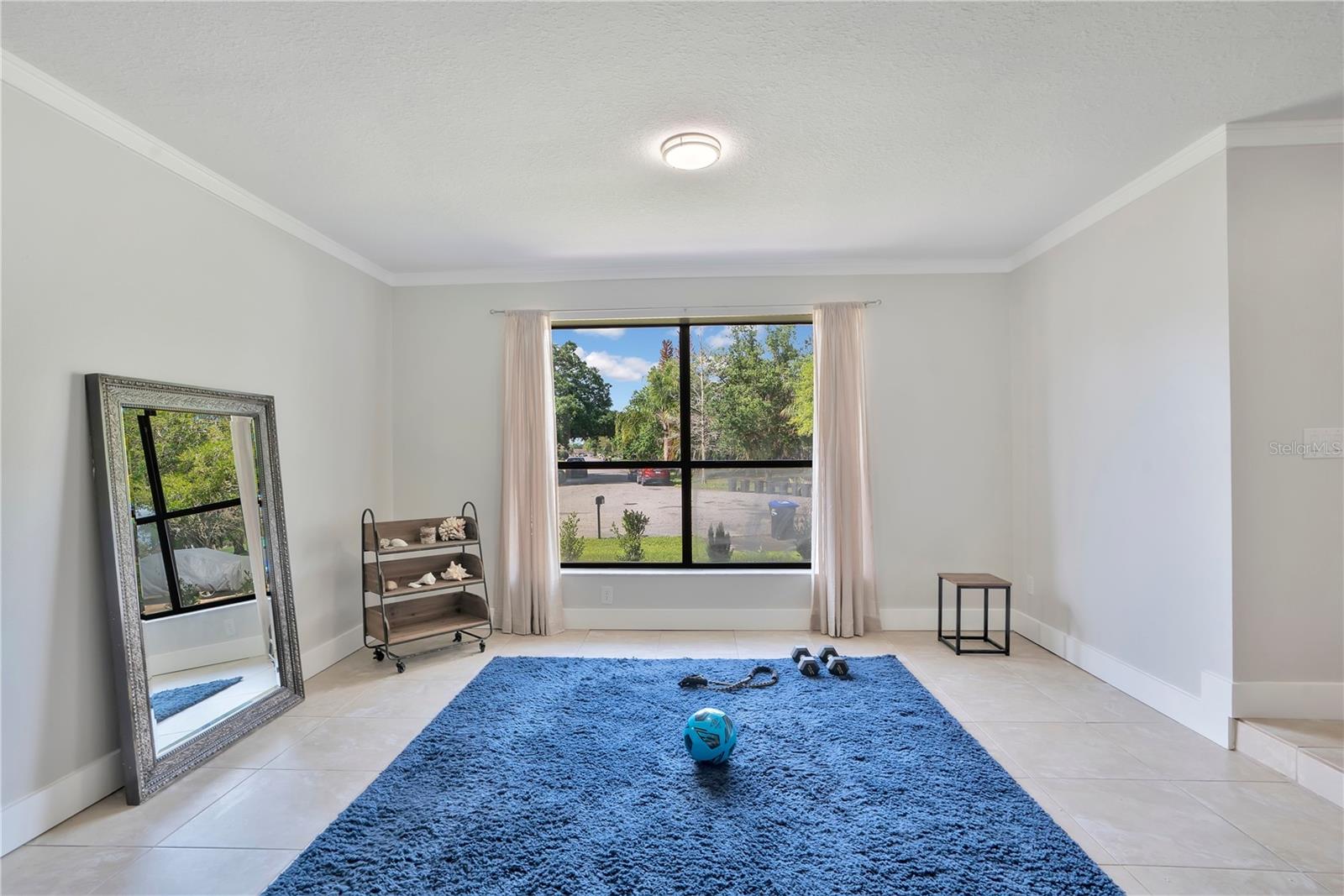 2724 ARDON AVE, ORLANDO, FL, 32833