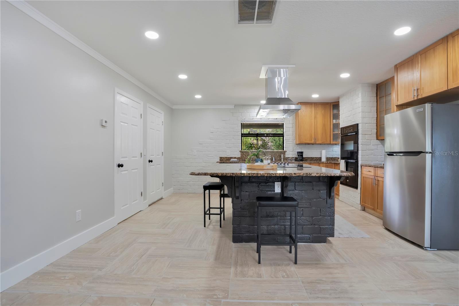 2724 ARDON AVE, ORLANDO, FL, 32833