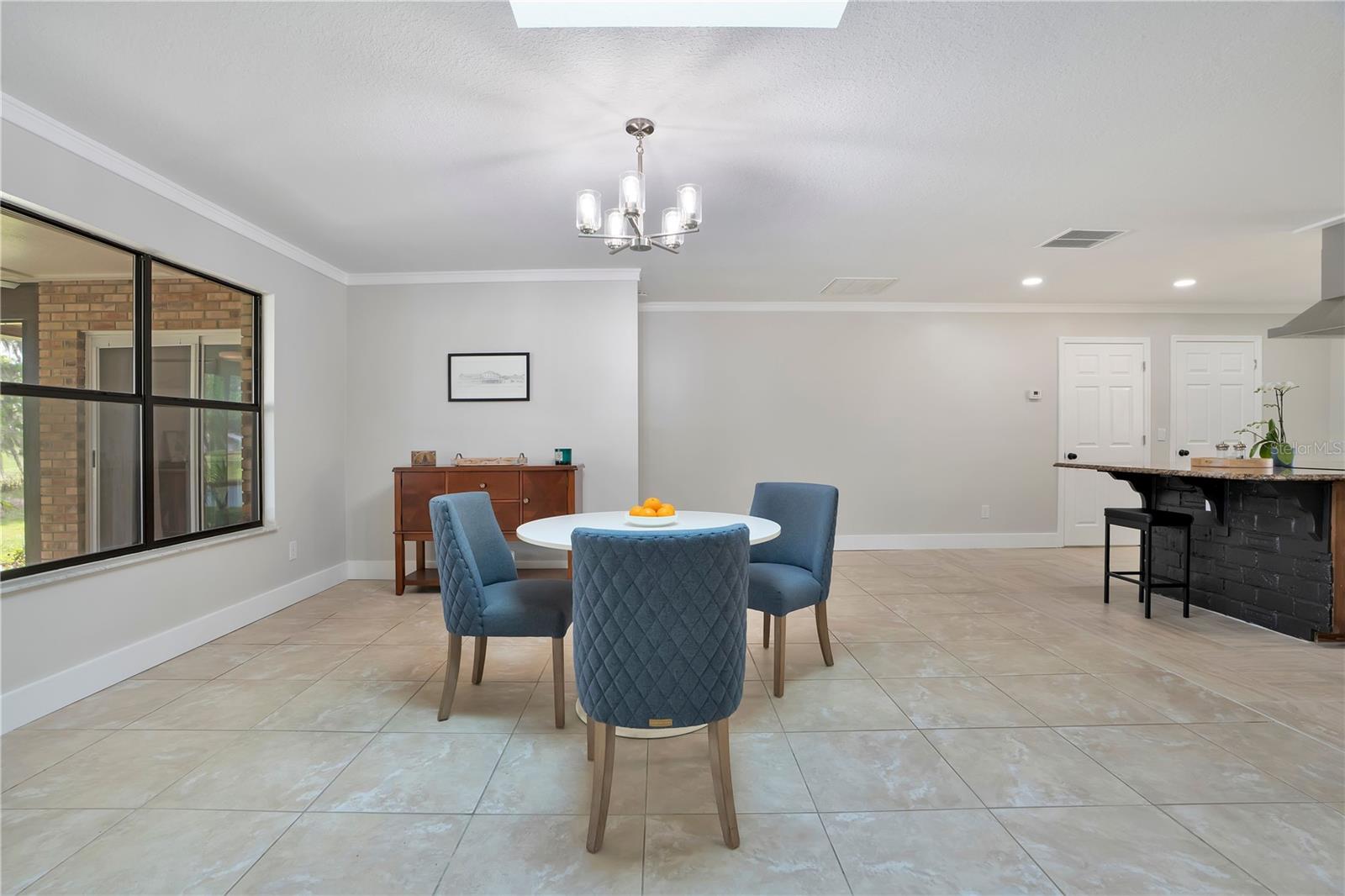 2724 ARDON AVE, ORLANDO, FL, 32833