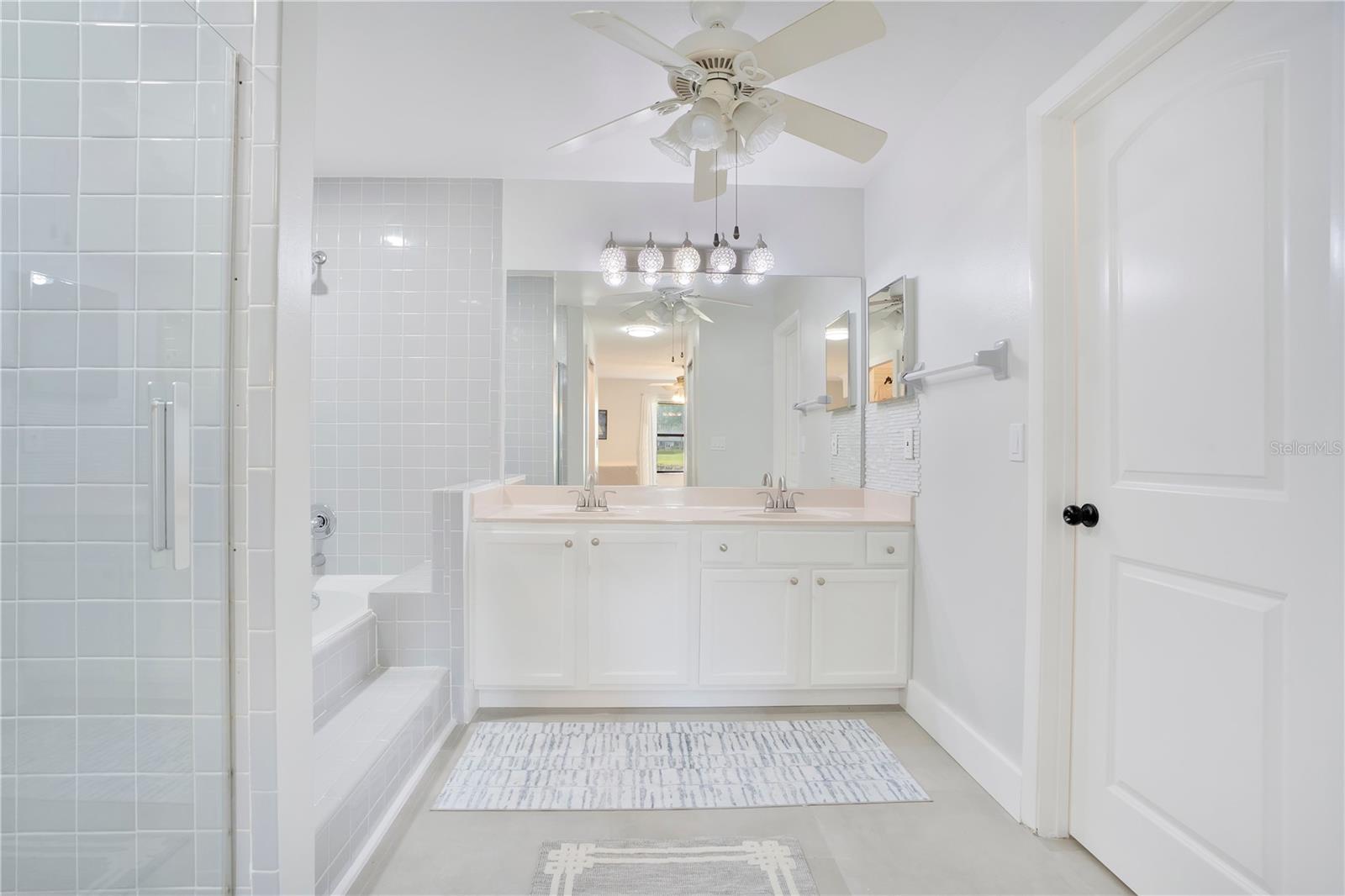 2724 ARDON AVE, ORLANDO, FL, 32833
