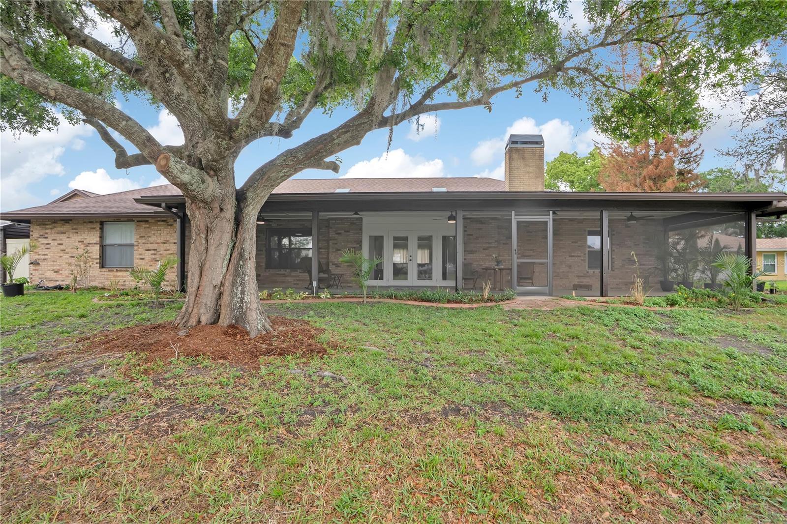 2724 ARDON AVE, ORLANDO, FL, 32833