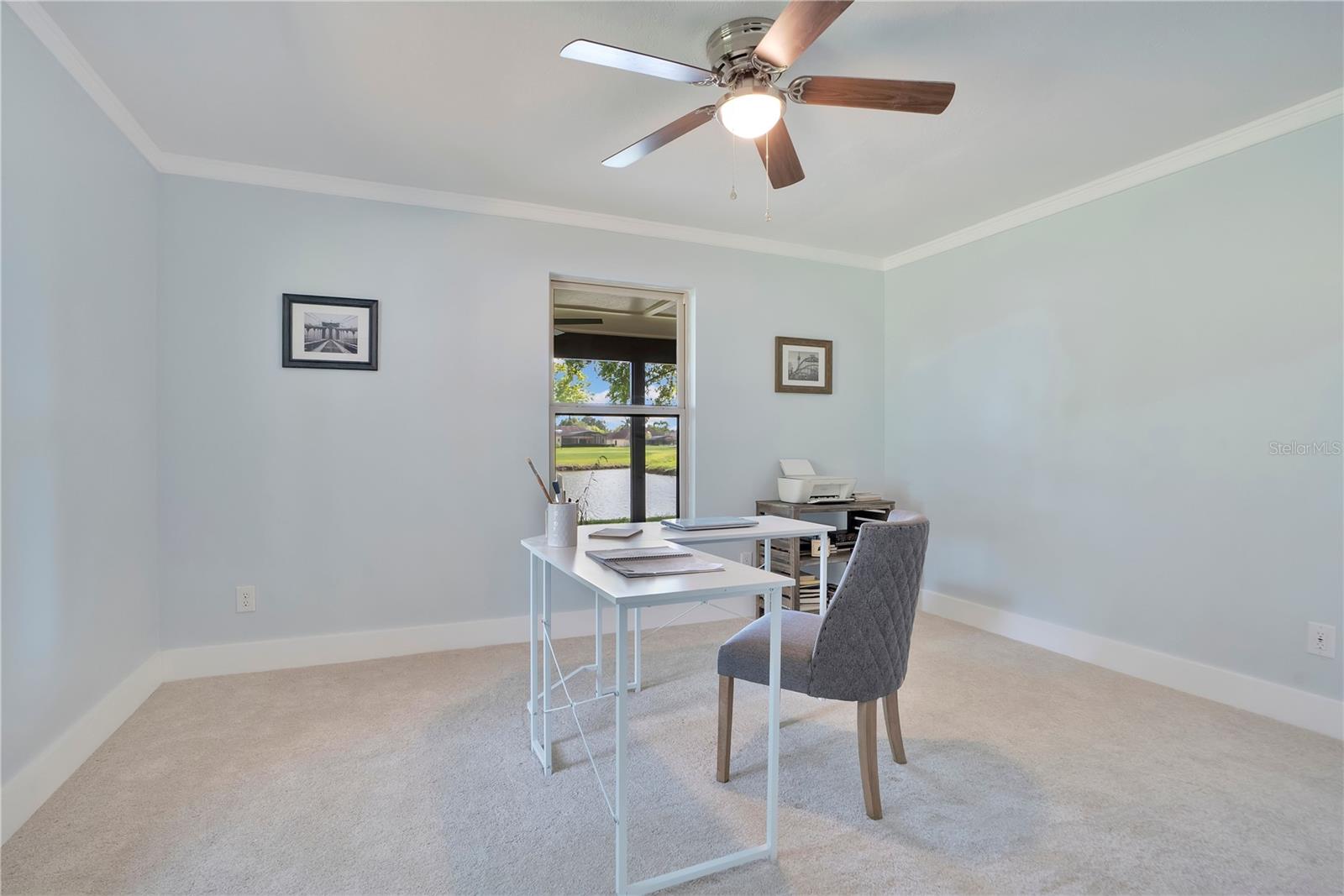 2724 ARDON AVE, ORLANDO, FL, 32833