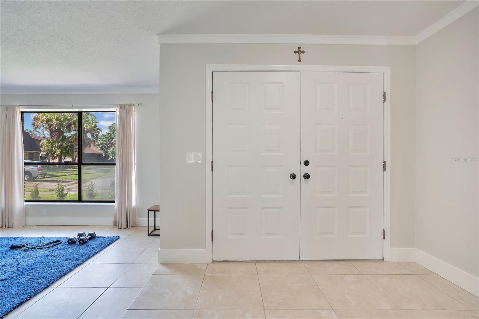 2724 ARDON AVE, ORLANDO, FL, 32833